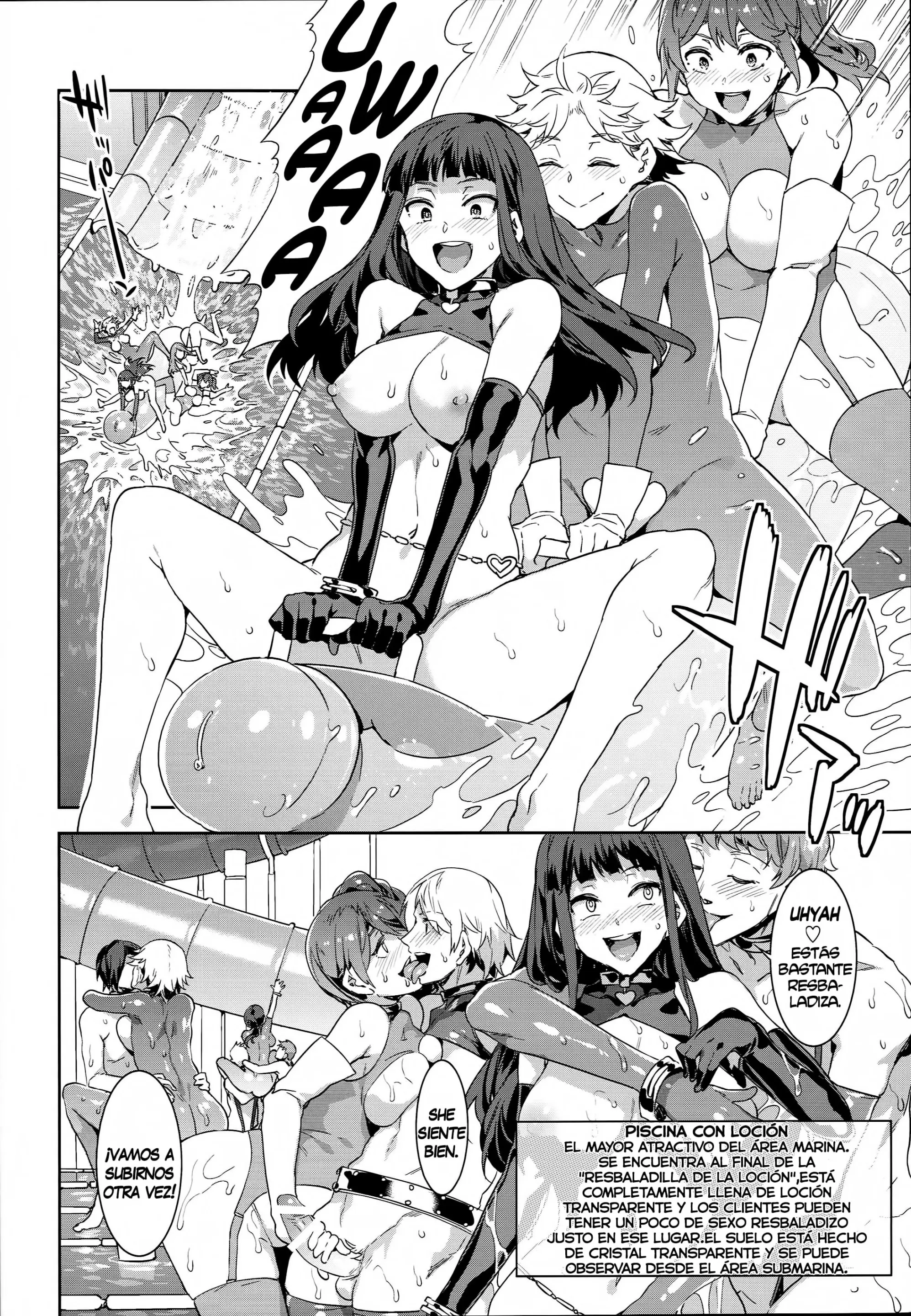 Pagina 28