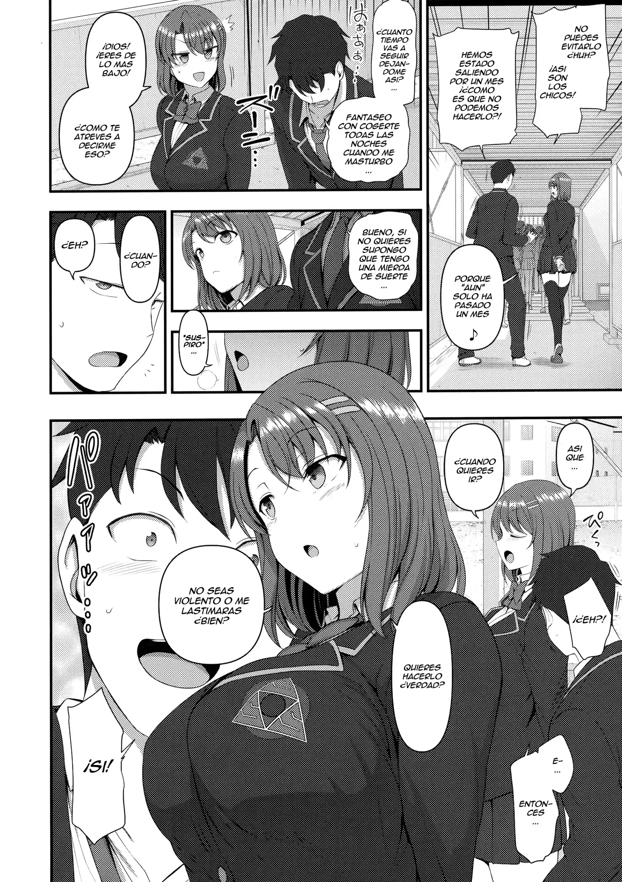 Pagina 27