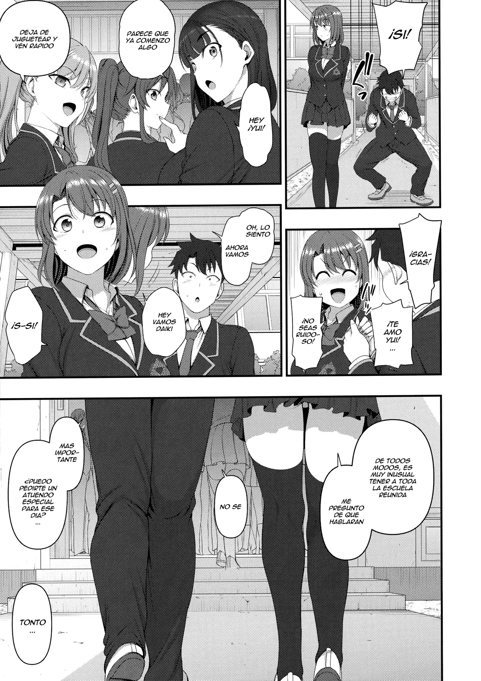 Pagina 28