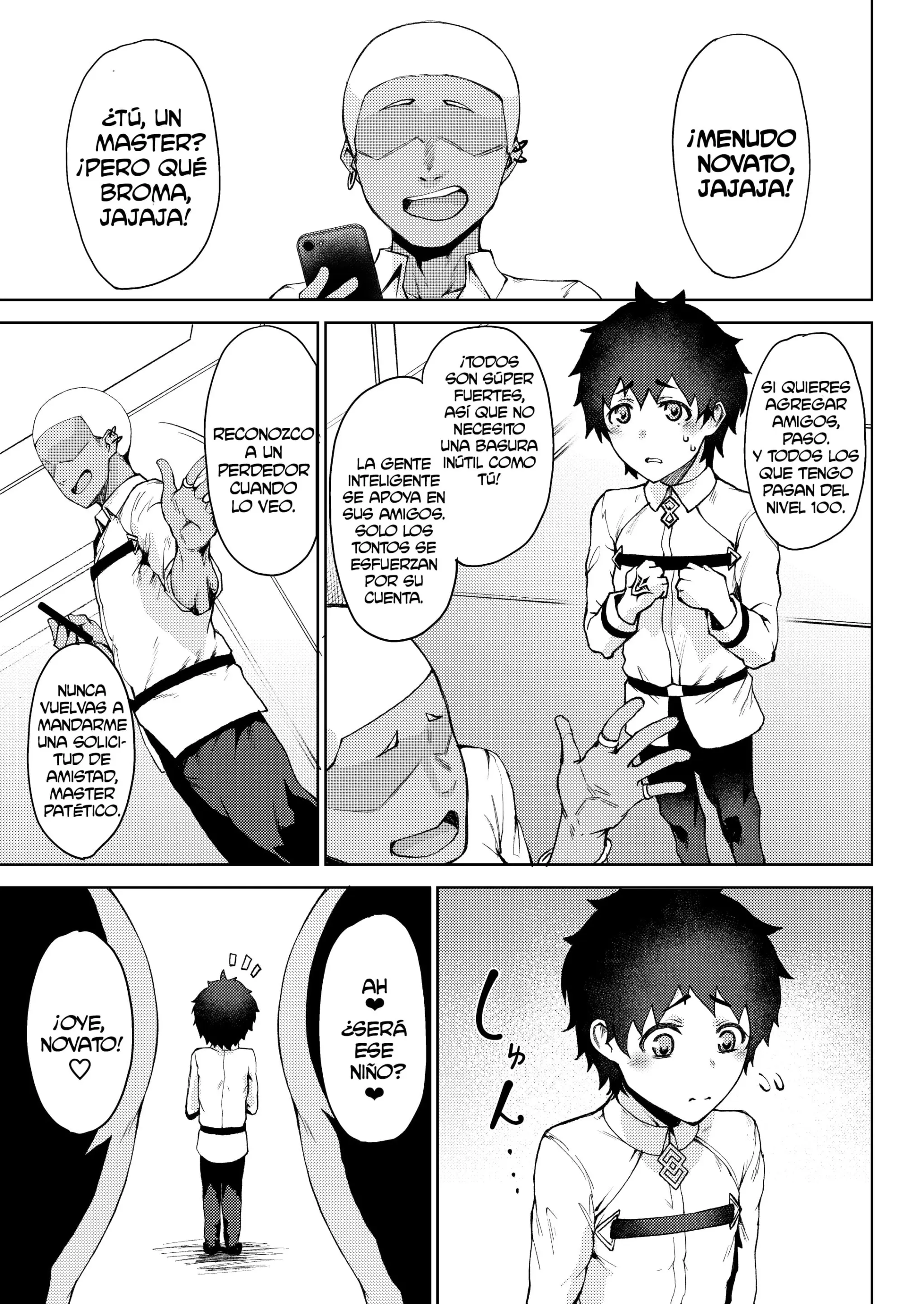 Pagina 2