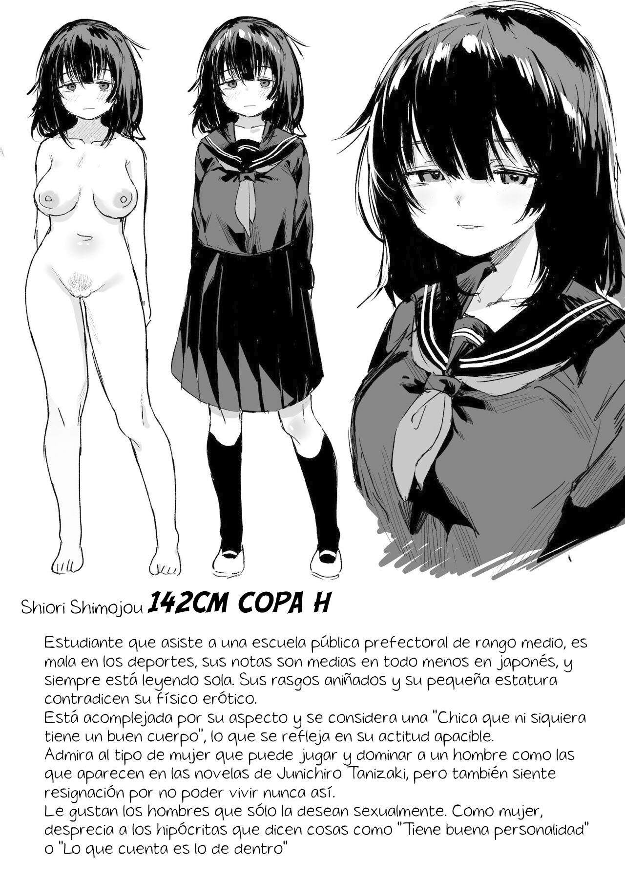 Pagina 1