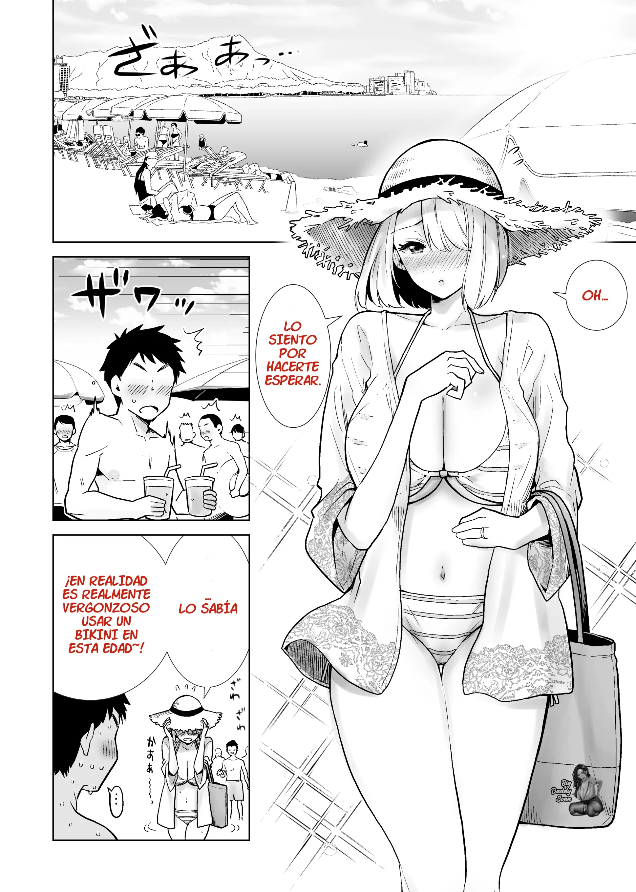 Pagina 2