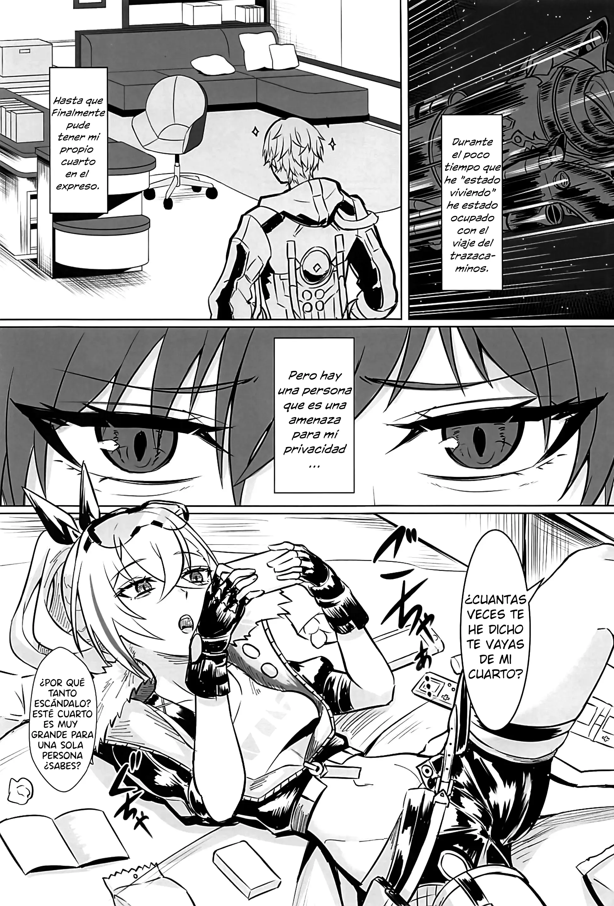 Pagina 2