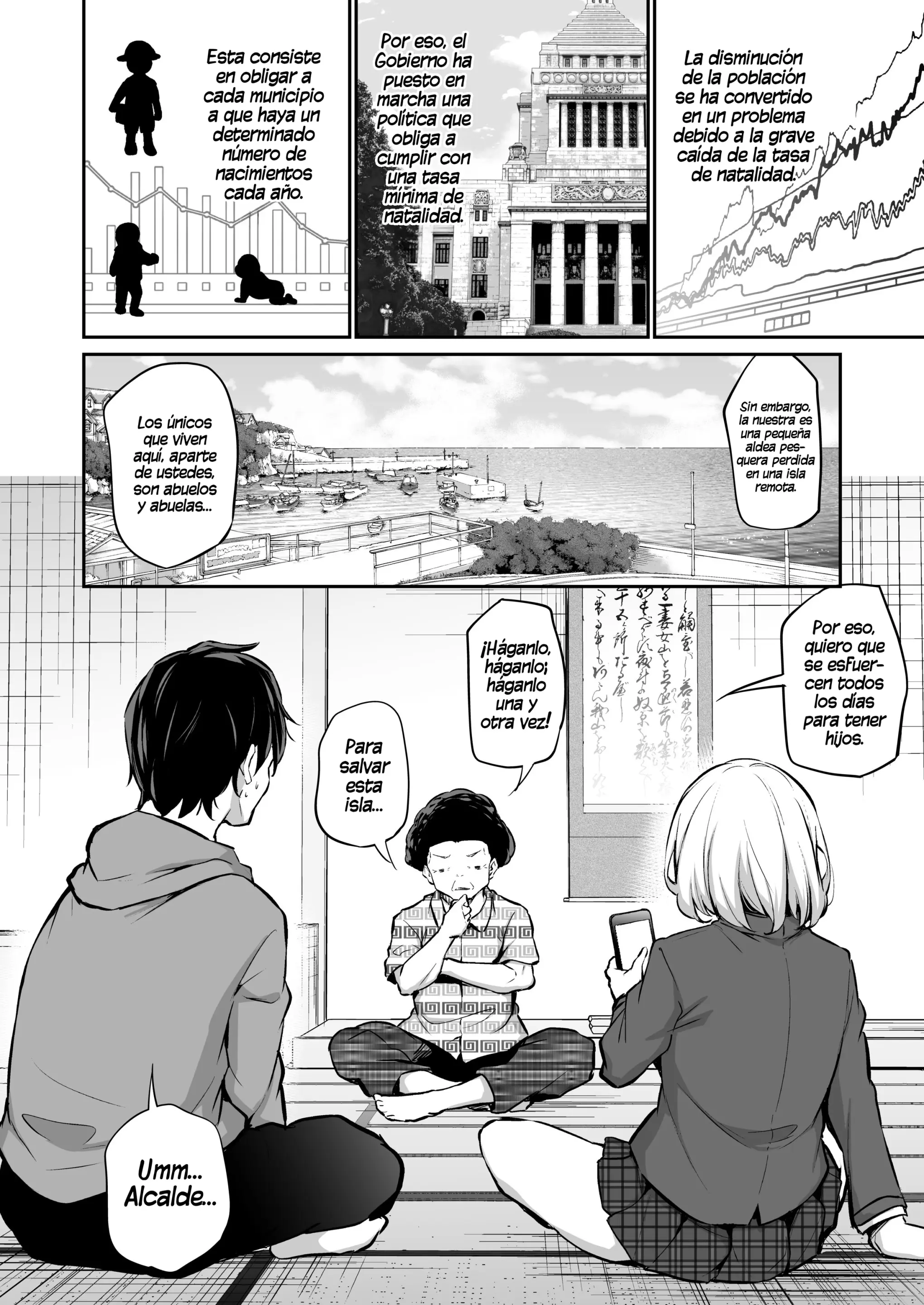 Pagina 2