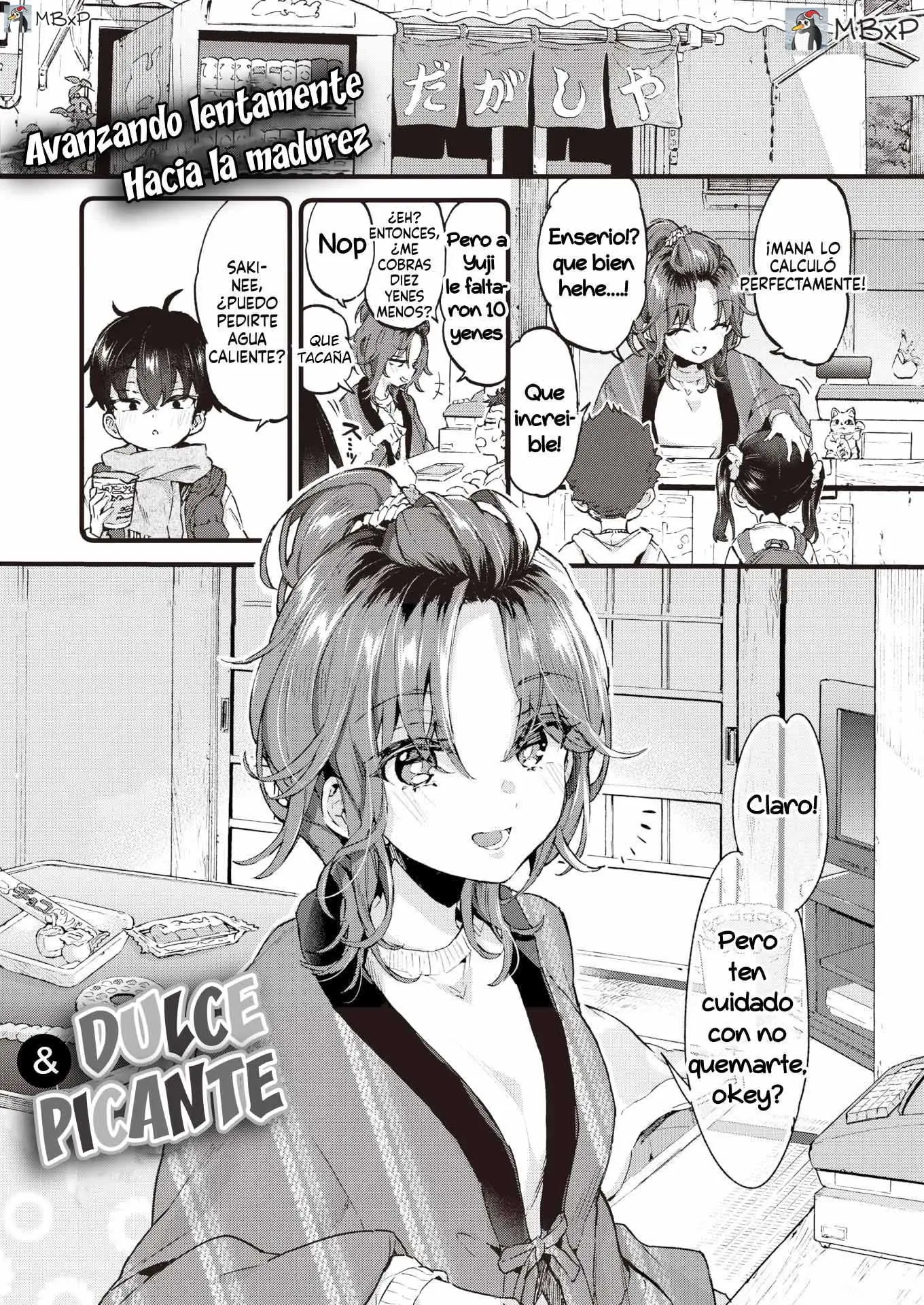 Pagina 2