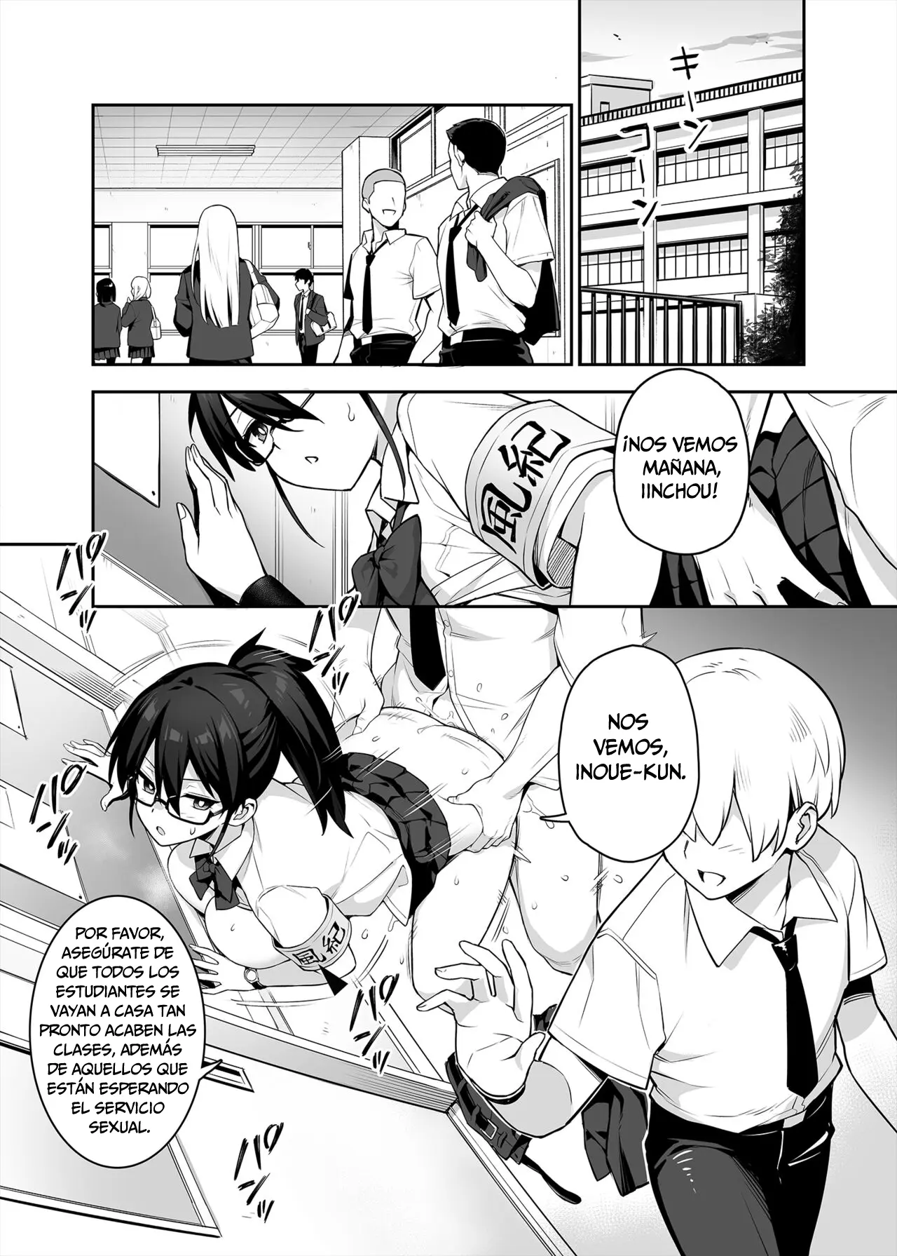 Pagina 2