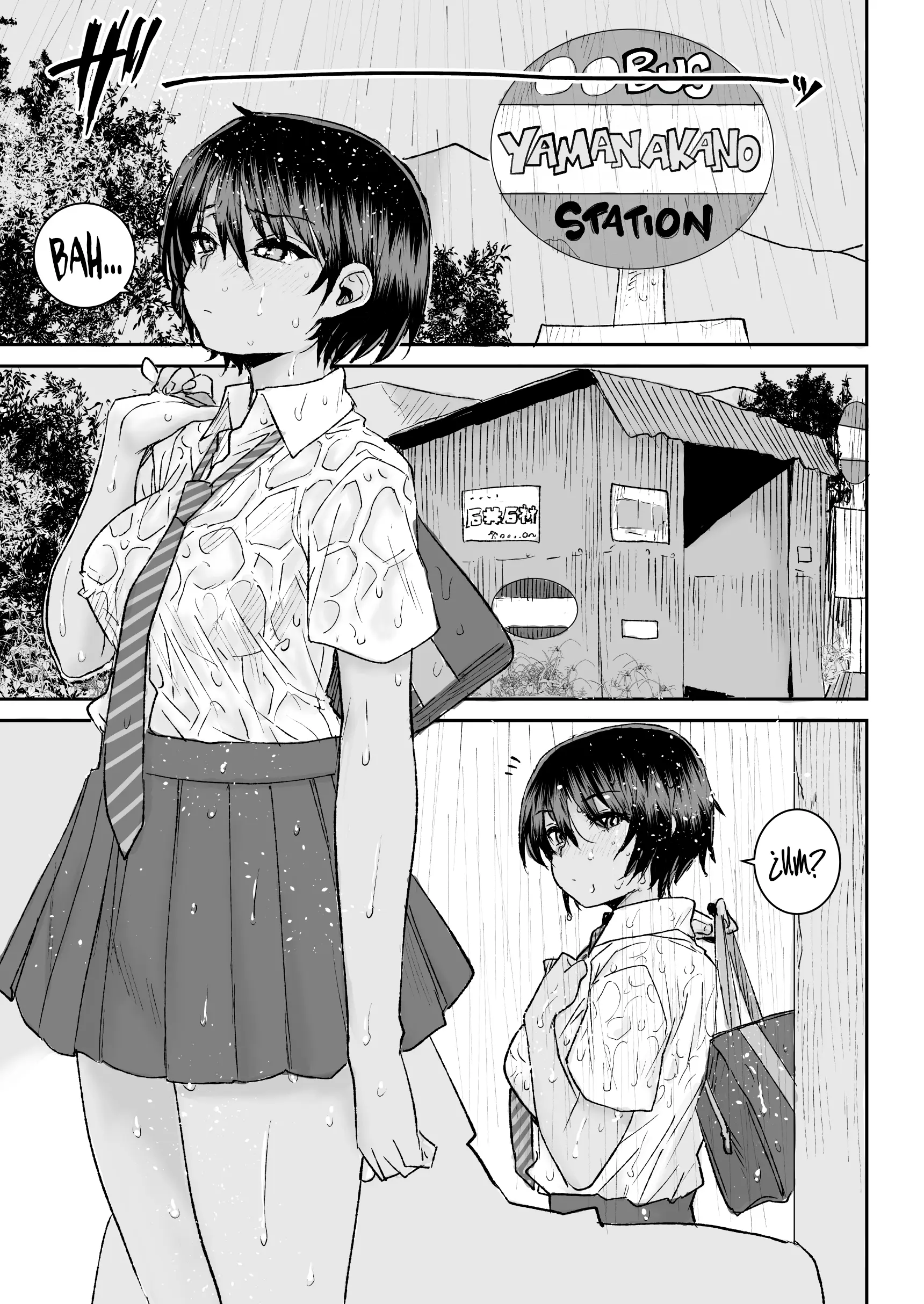 Pagina 2