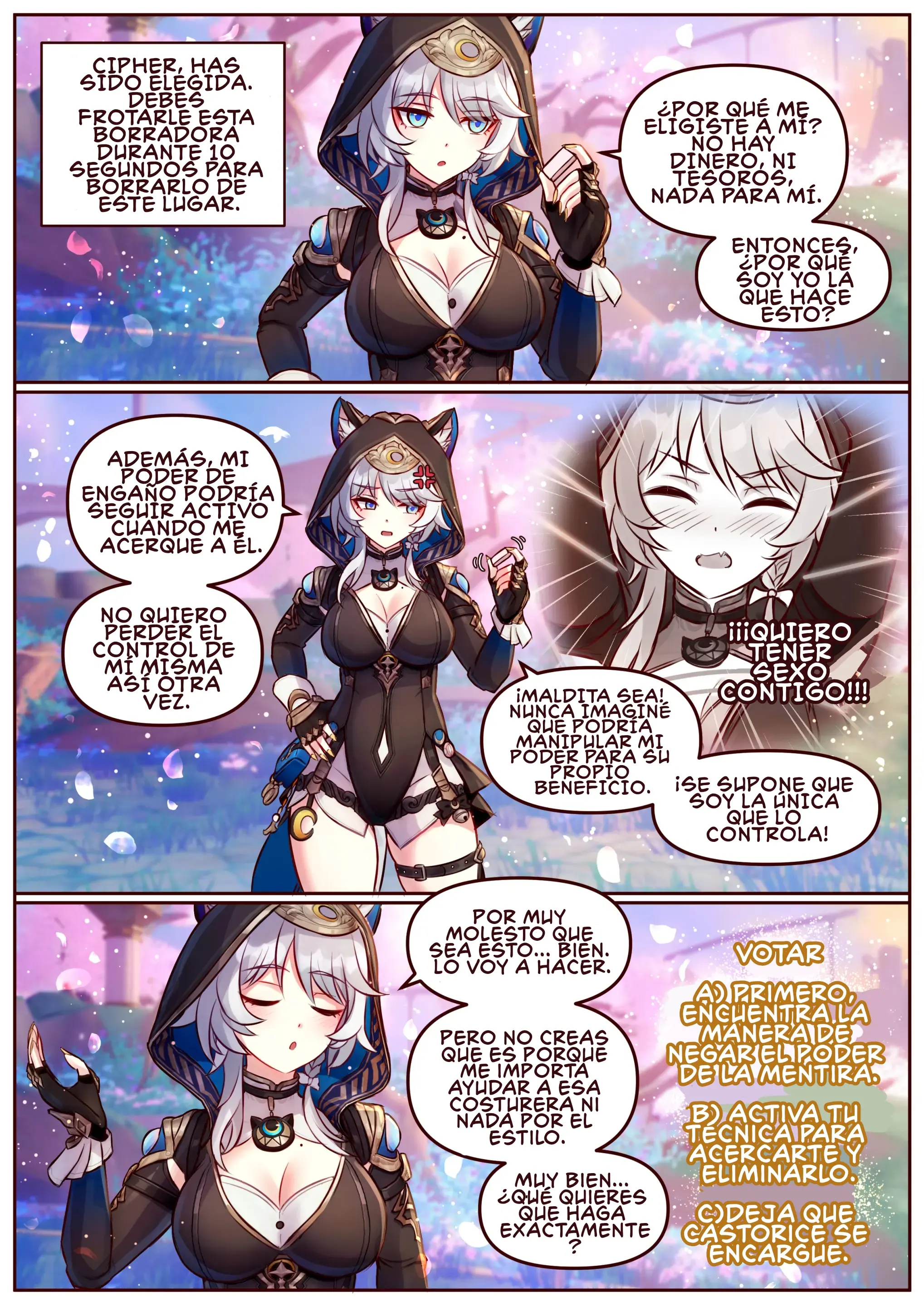 Pagina 2