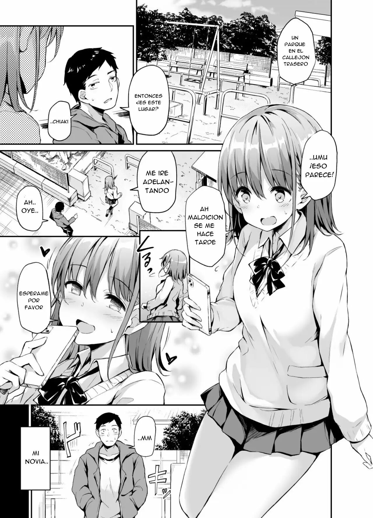 Pagina 2