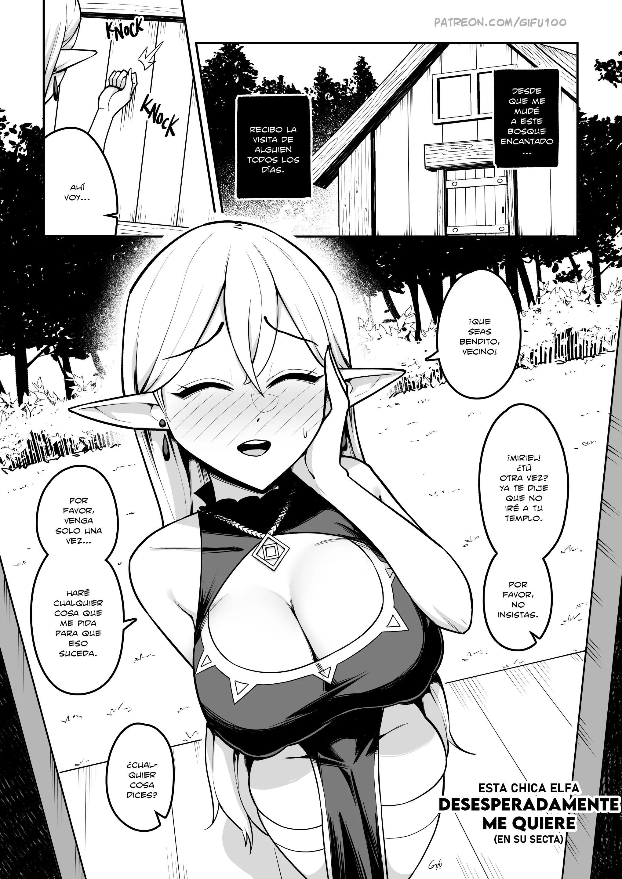 Pagina 2
