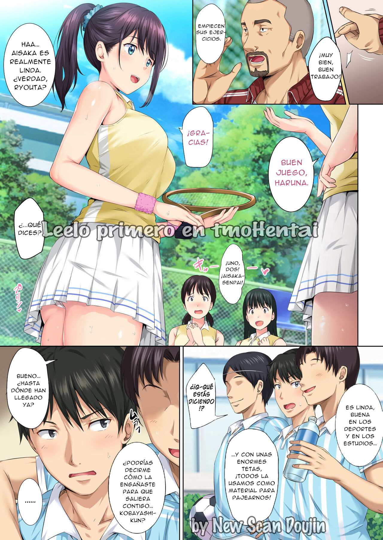 Pagina 1