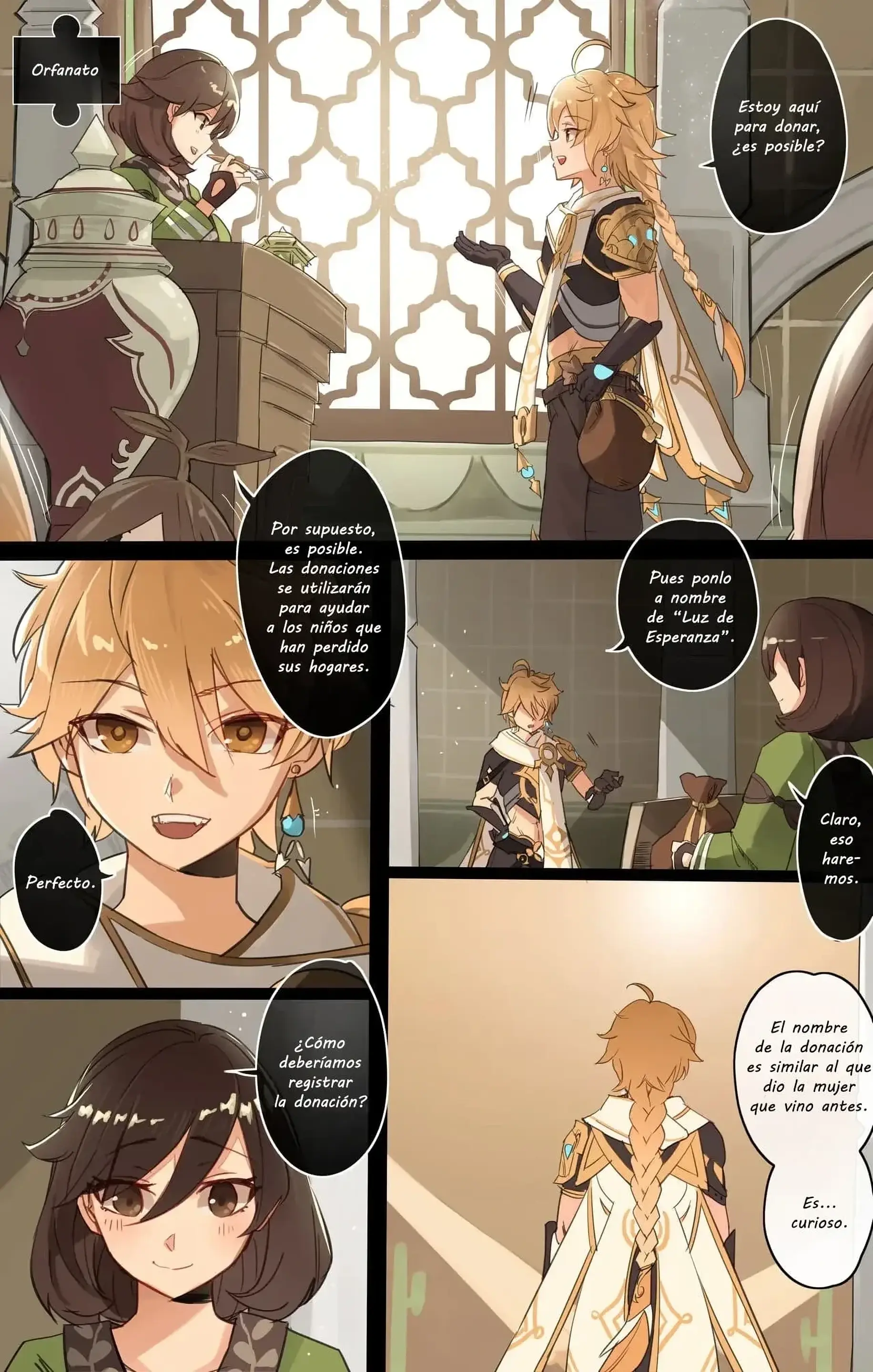 Pagina 2