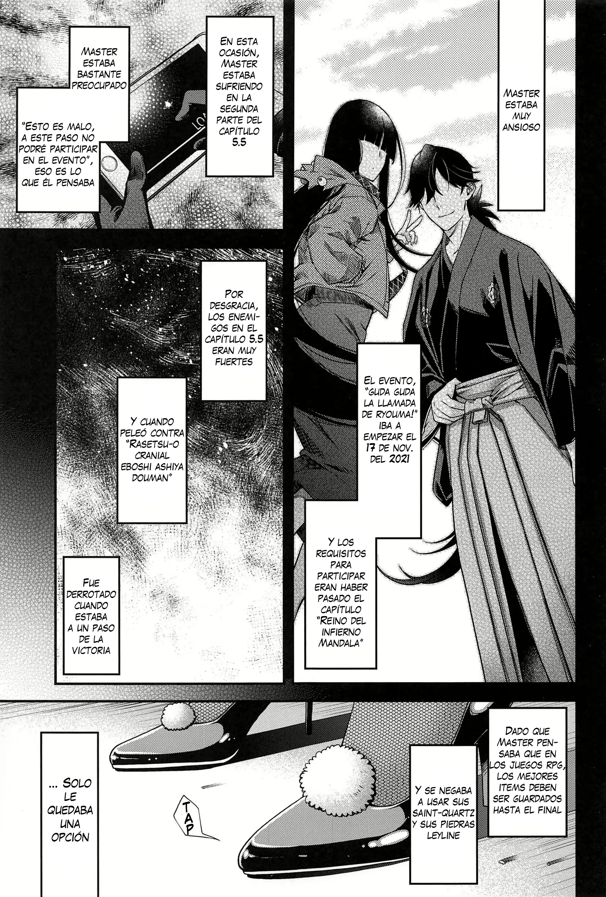 Pagina 2