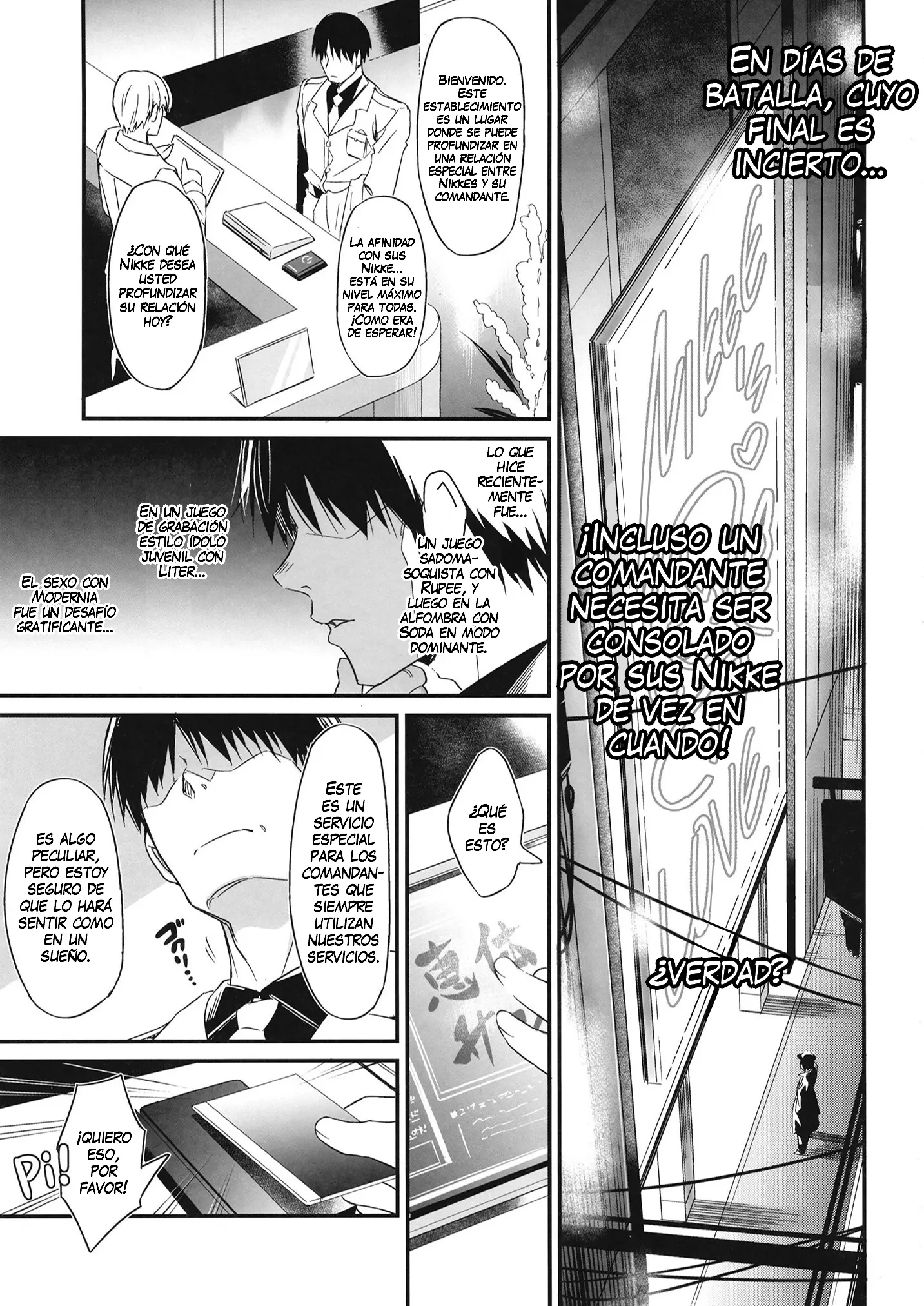Pagina 2