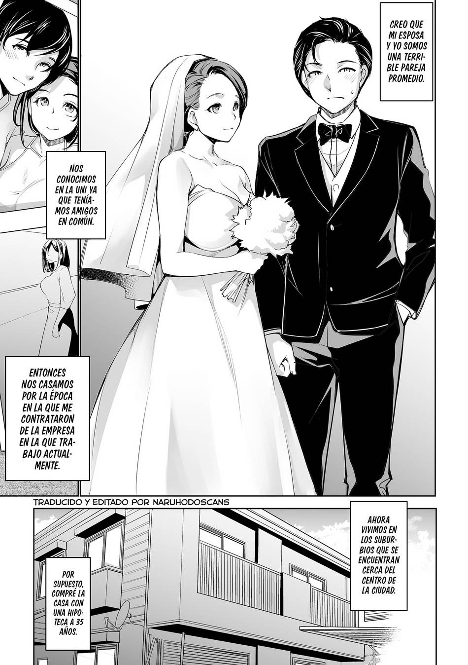 Pagina 1
