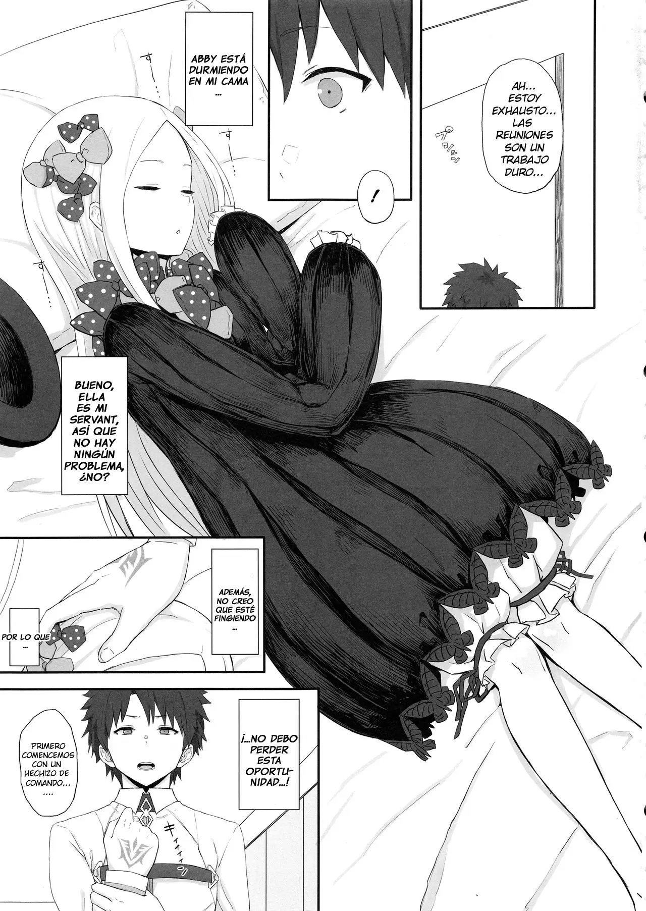 Pagina 2