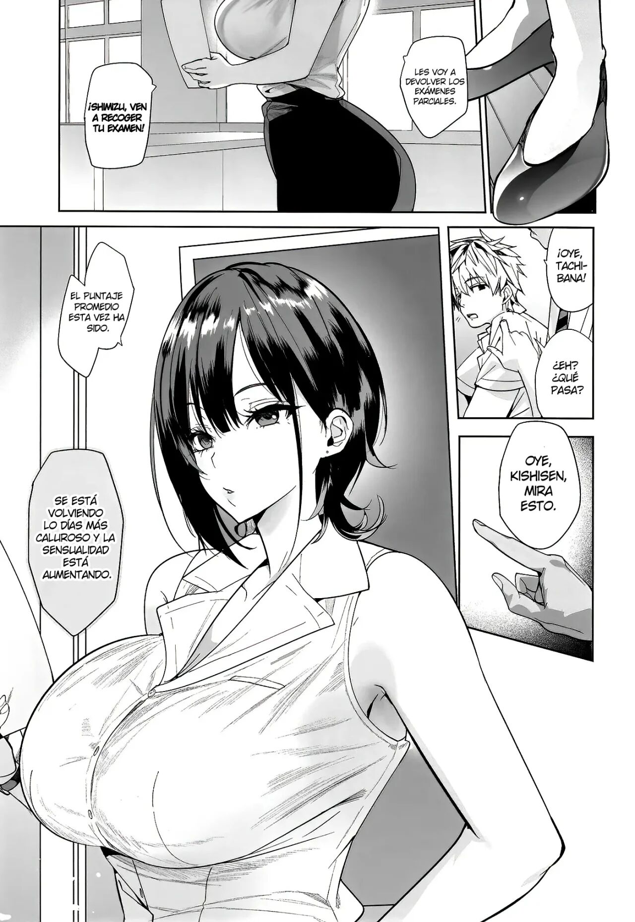 Pagina 1