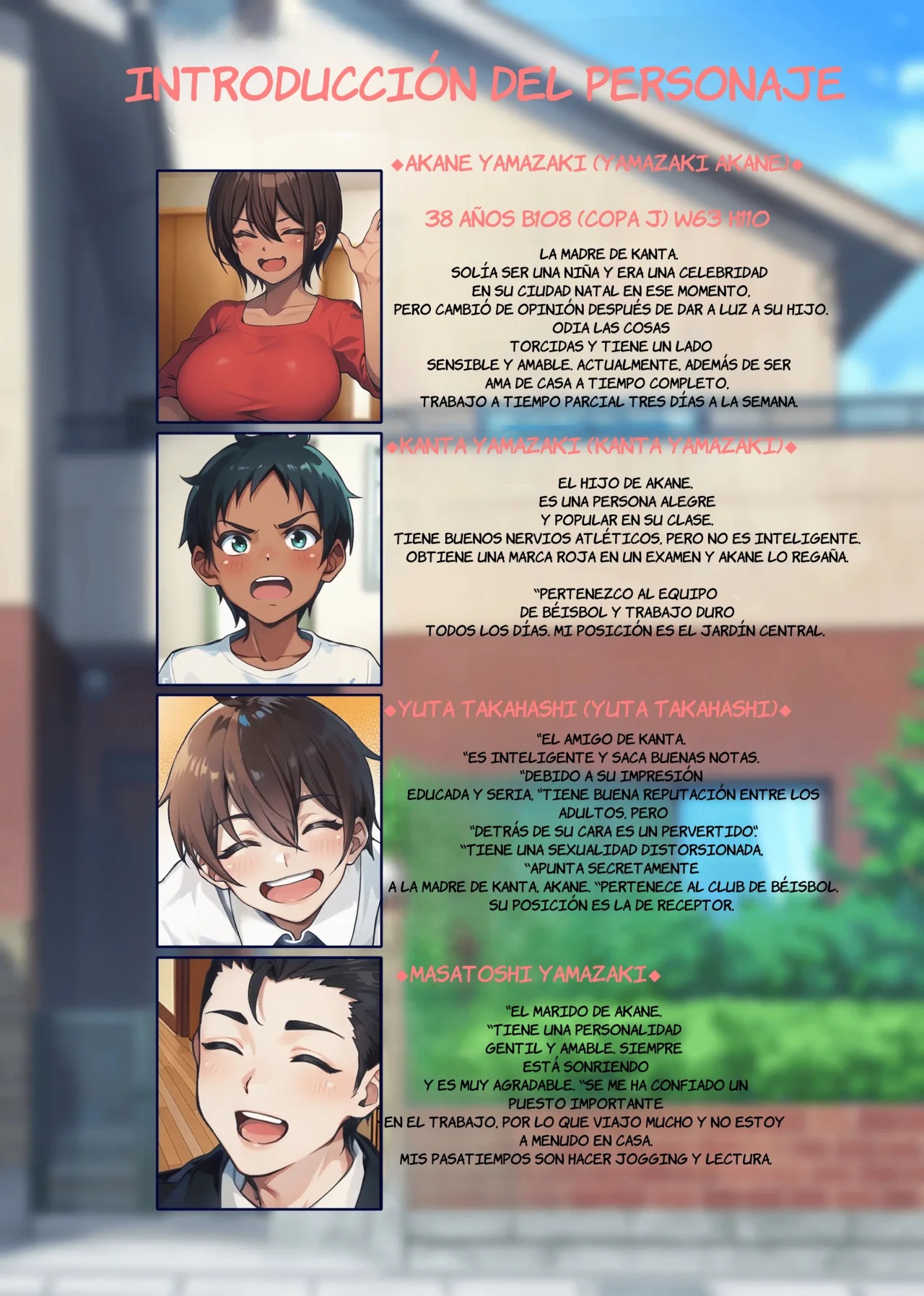 Pagina 1