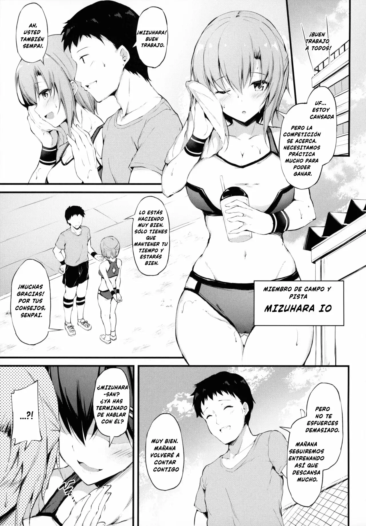 Pagina 1
