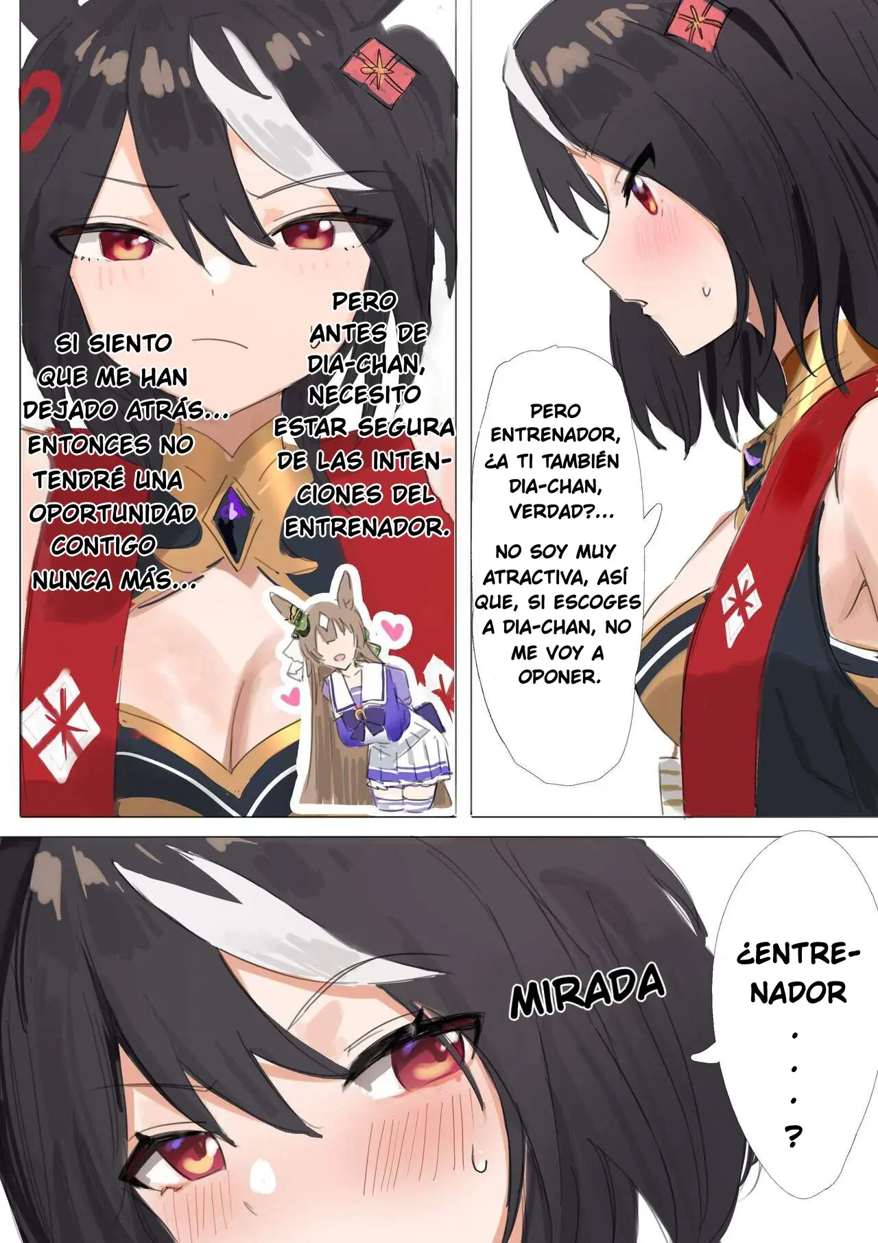 Pagina 2