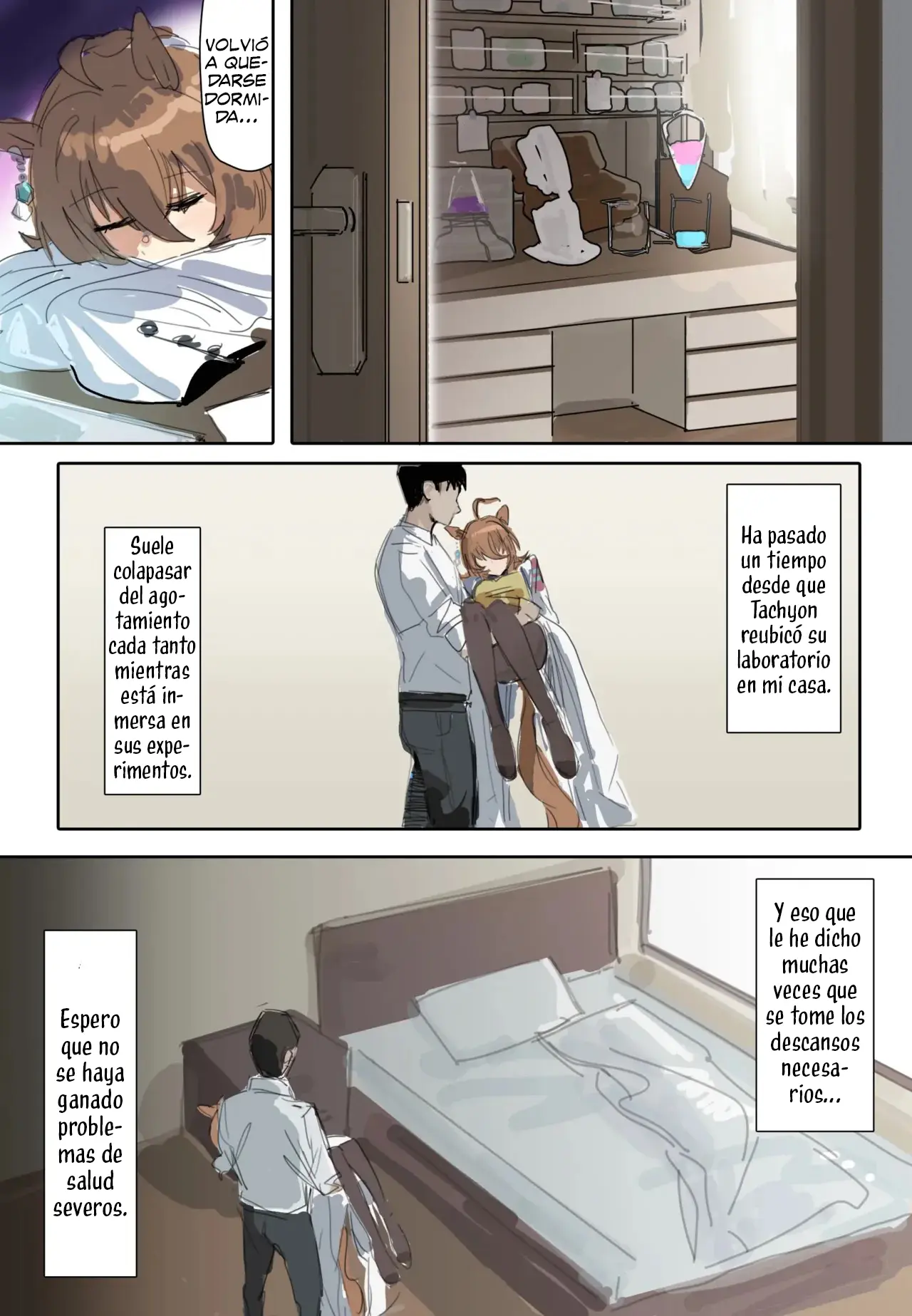 Pagina 2