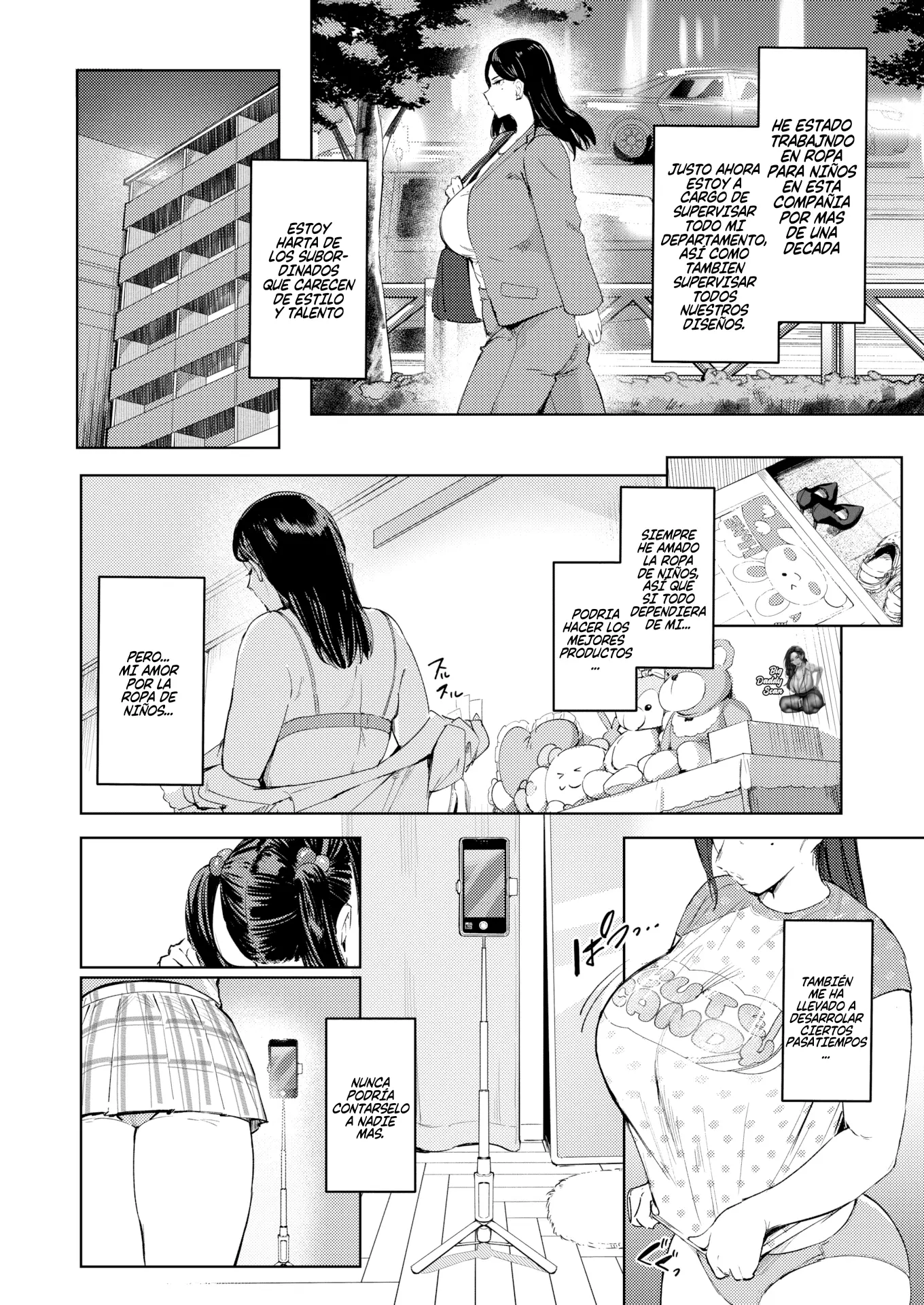 Pagina 2
