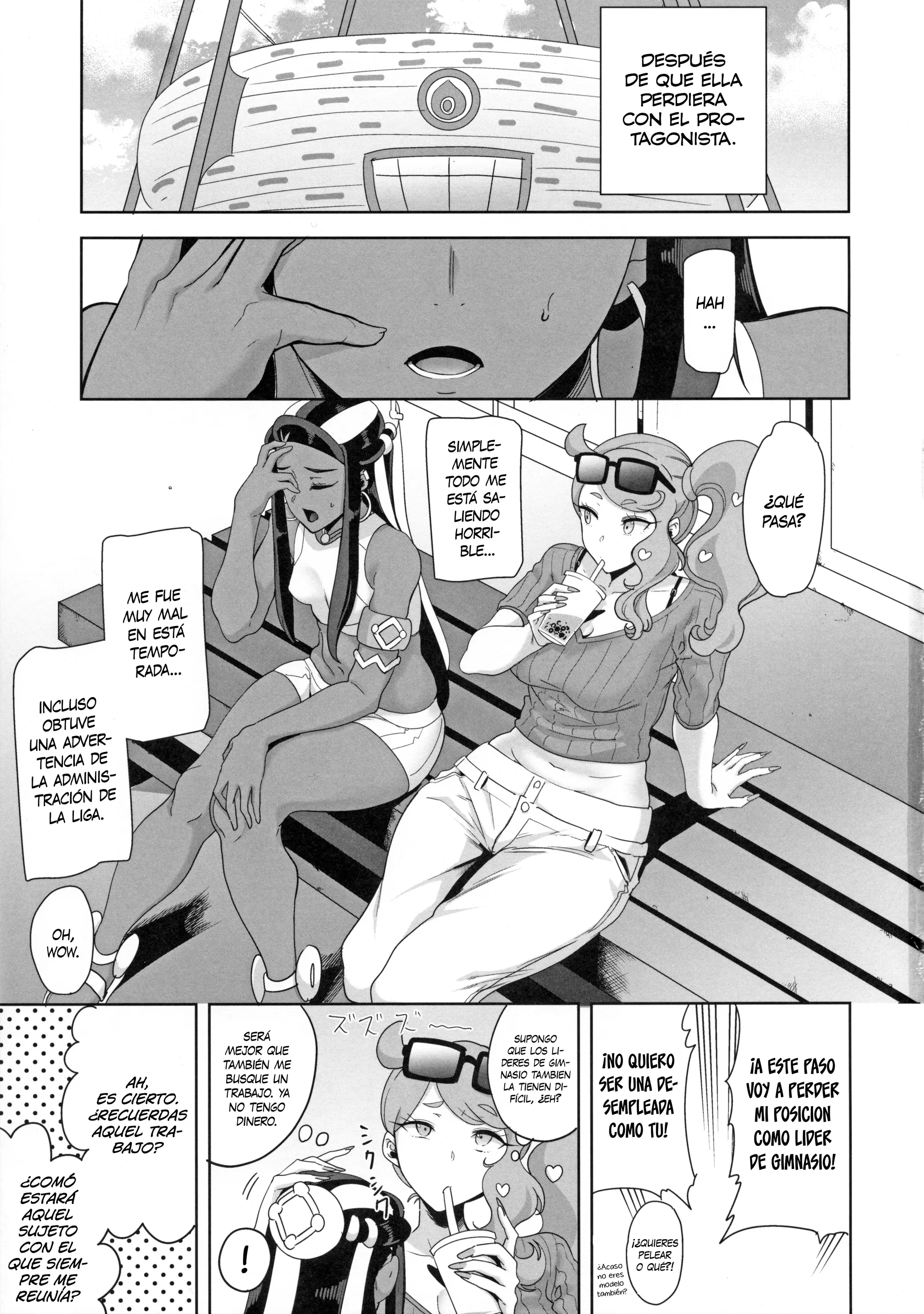 Pagina 2