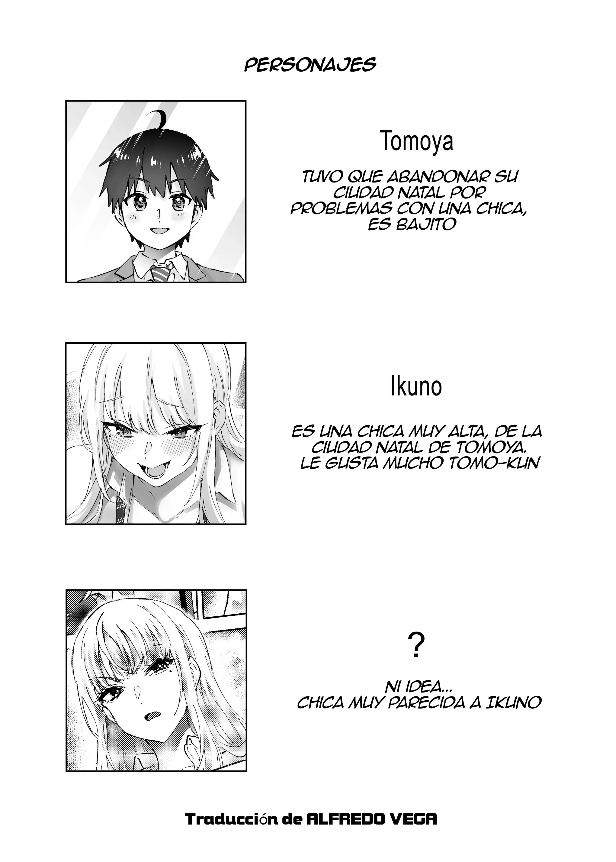 Pagina 2