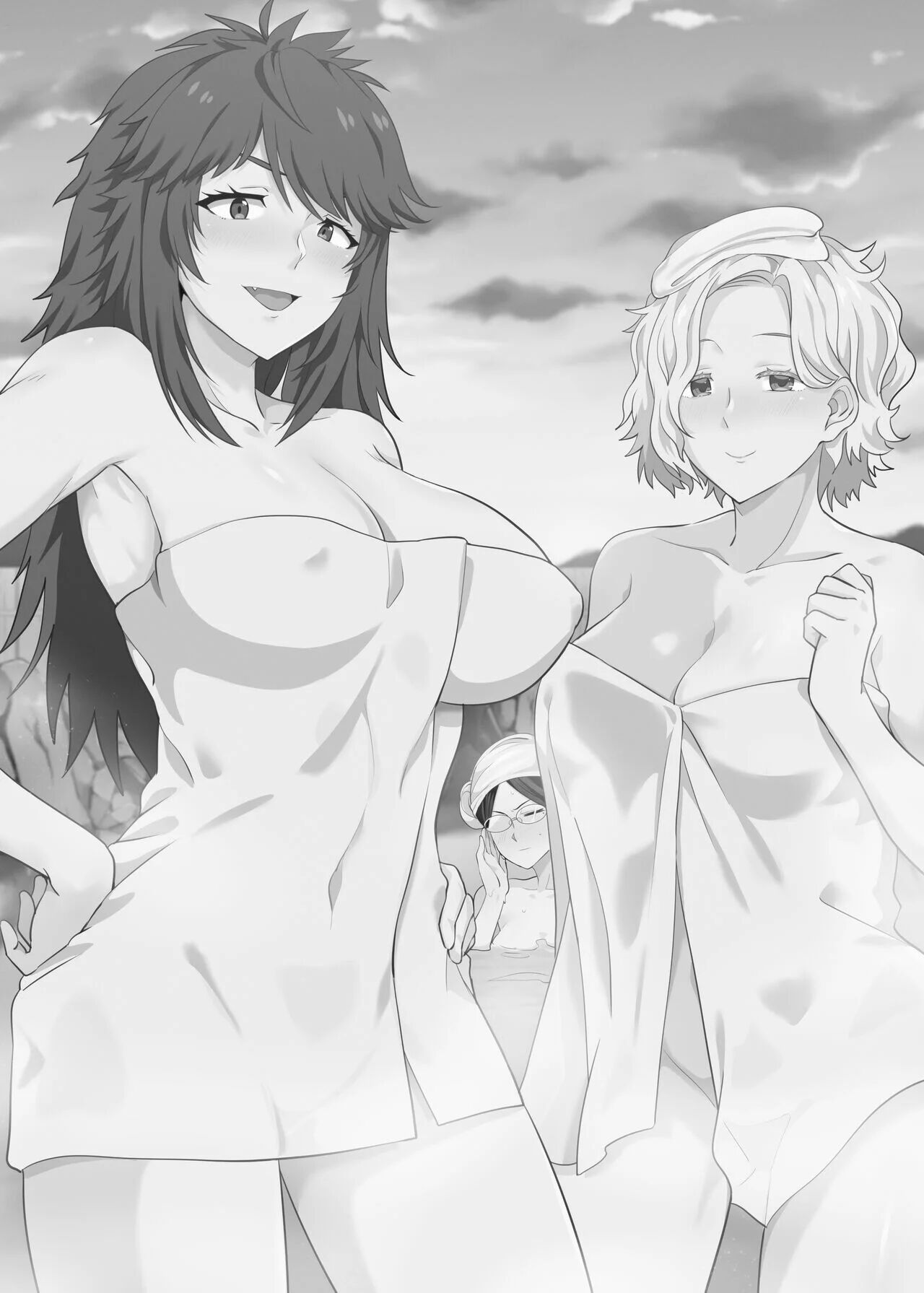 Pagina 2