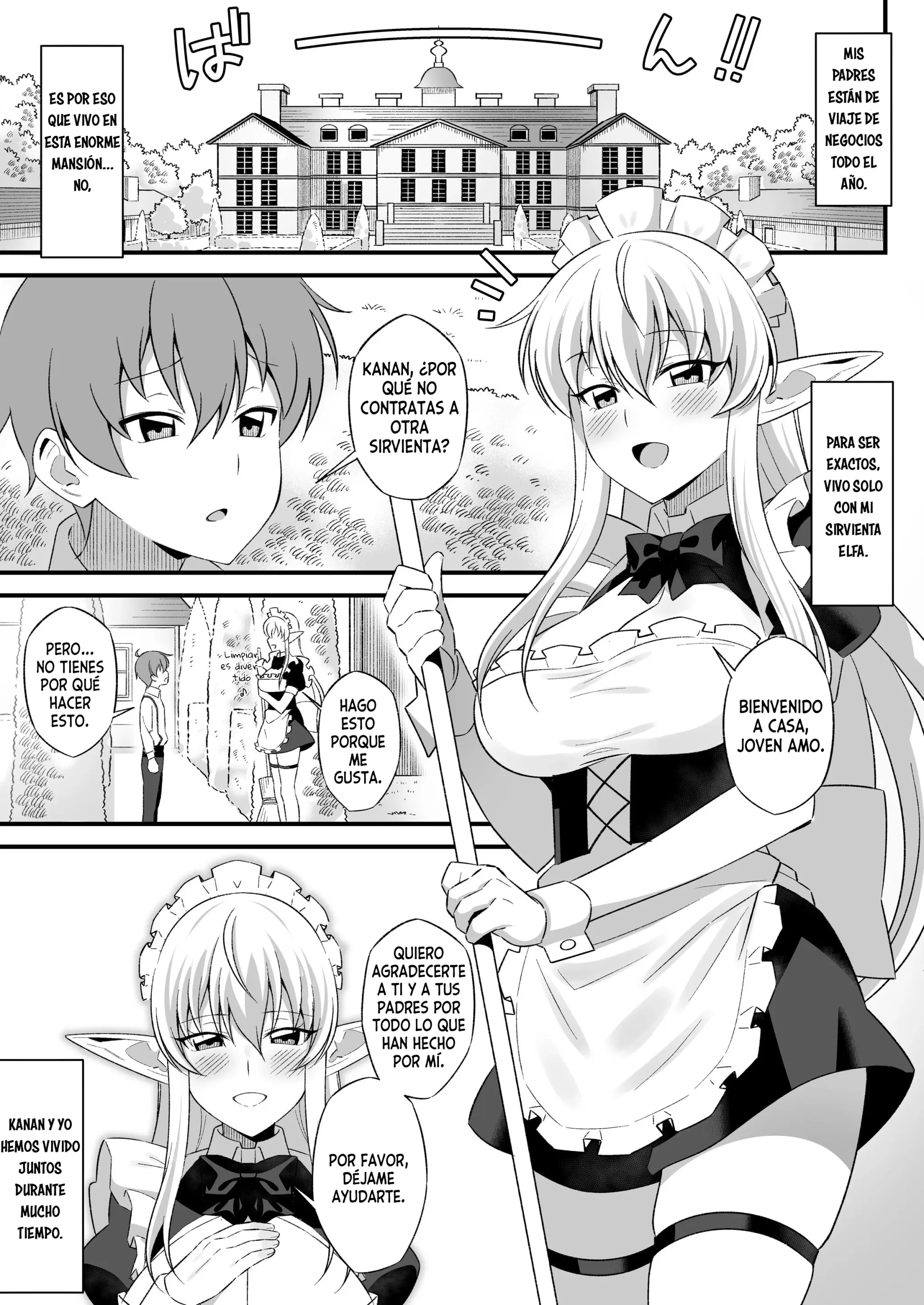 Pagina 2