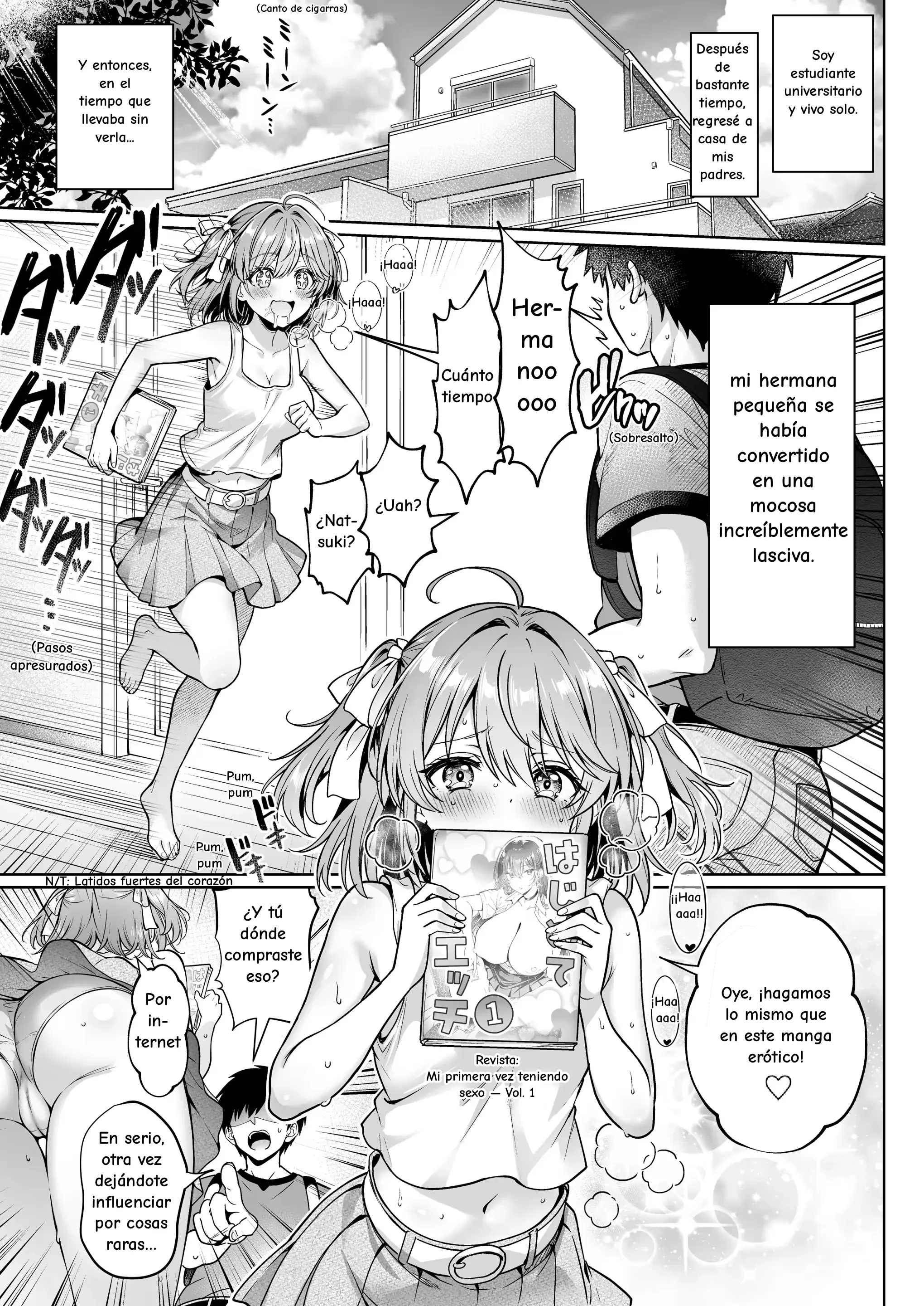 Pagina 2