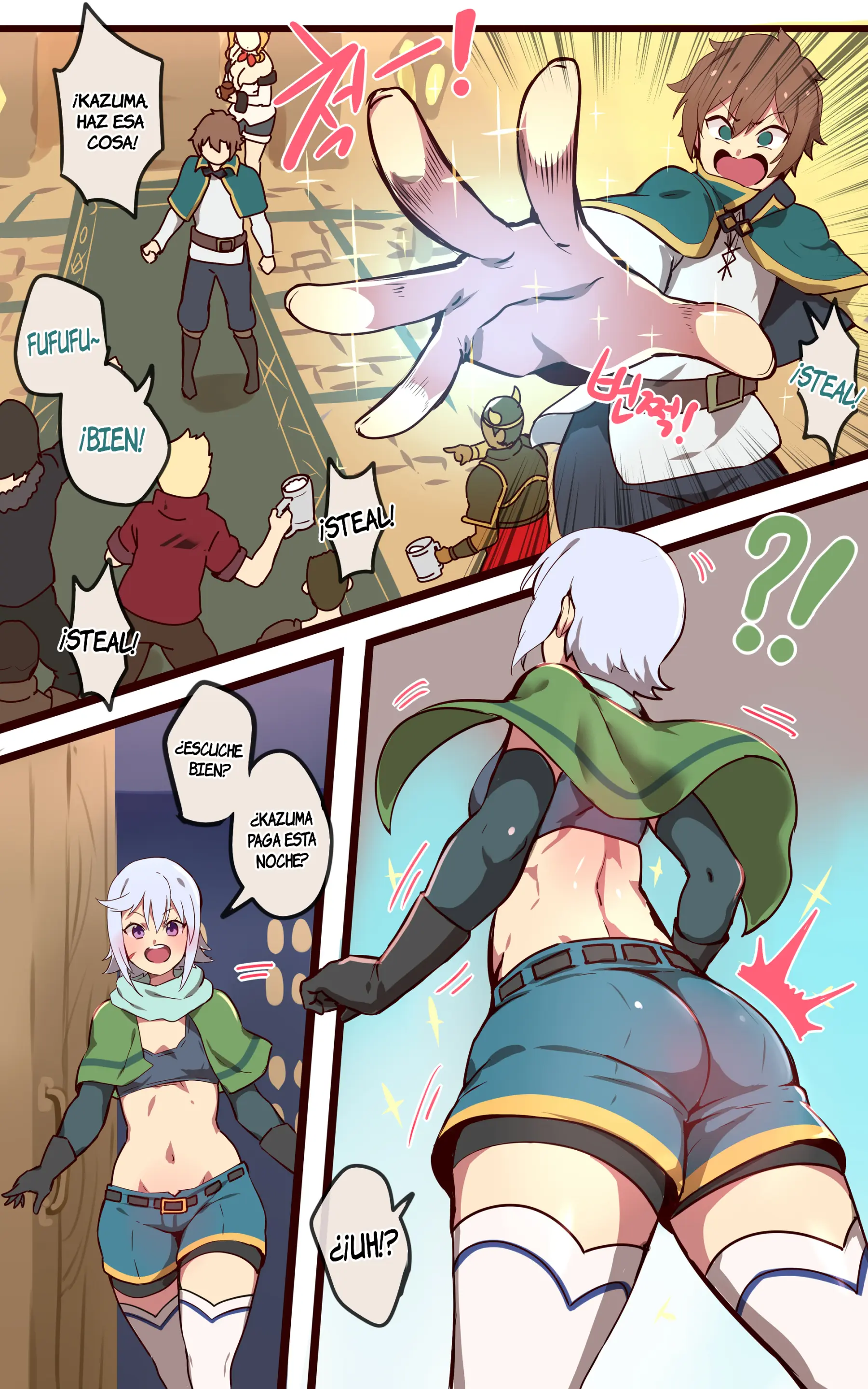 Pagina 2