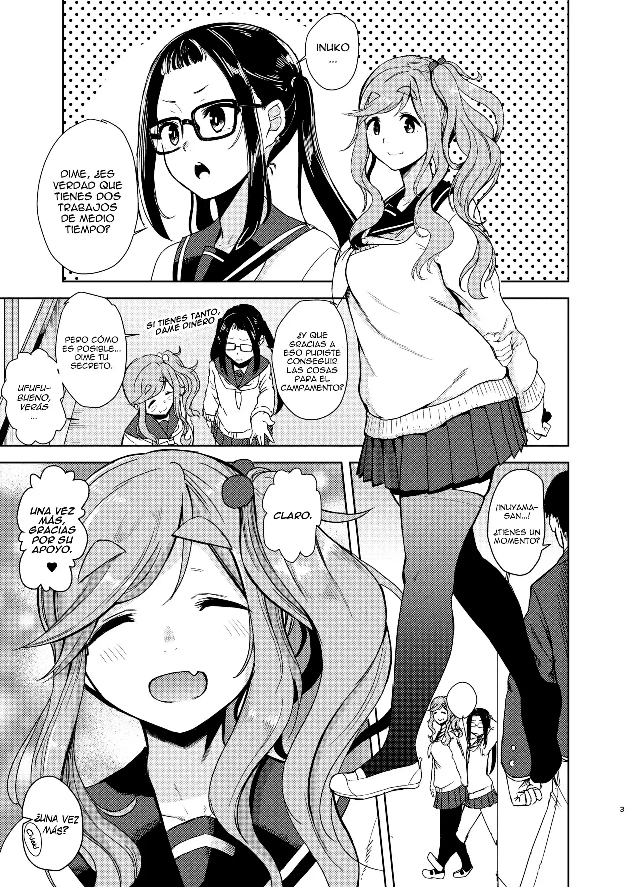 Pagina 2