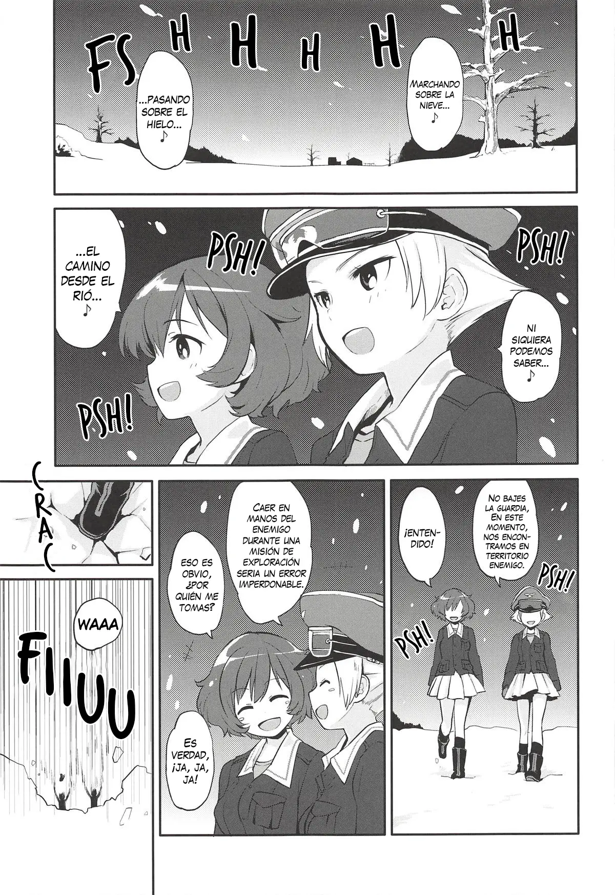 Pagina 2