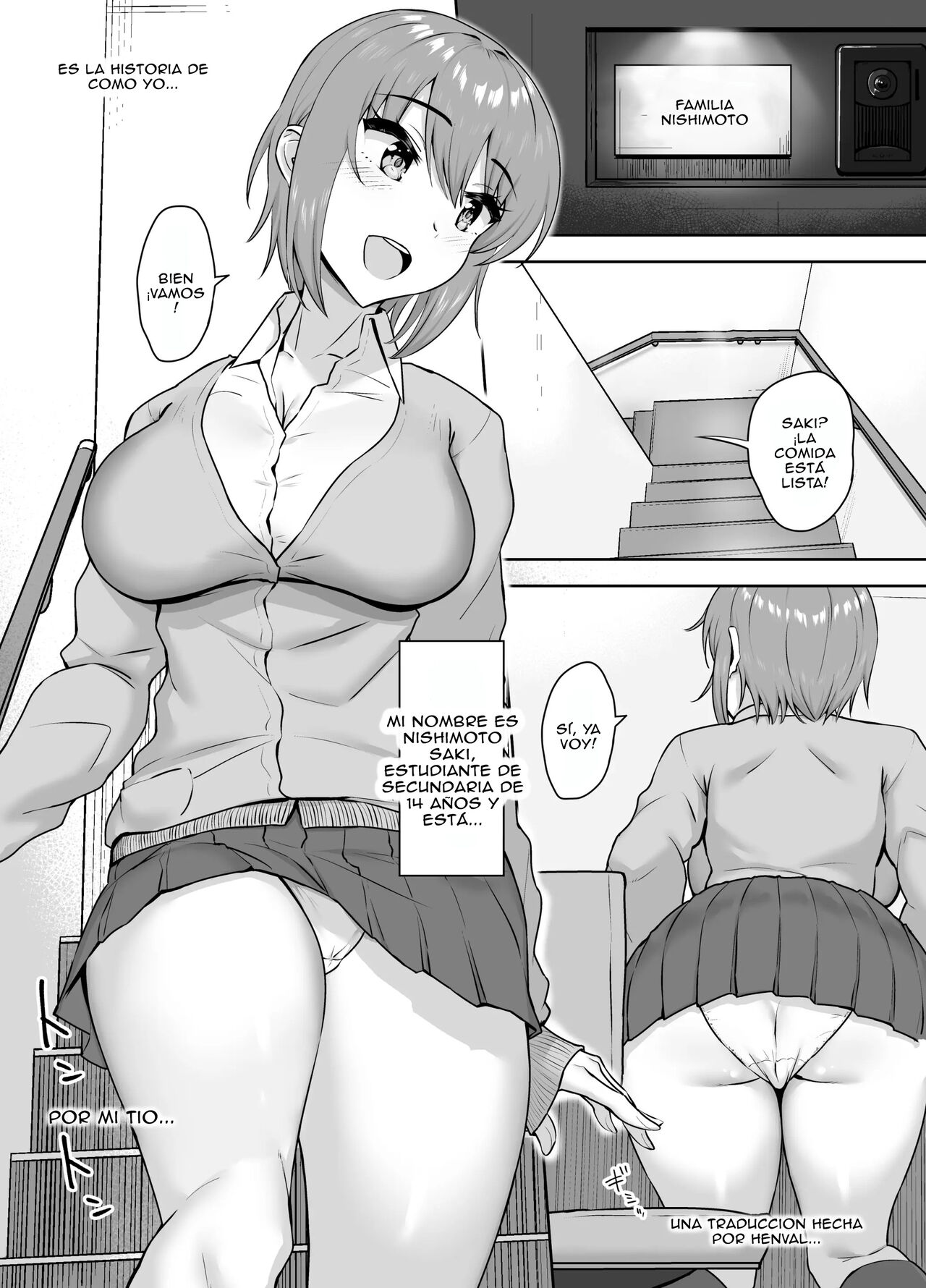 Pagina 3