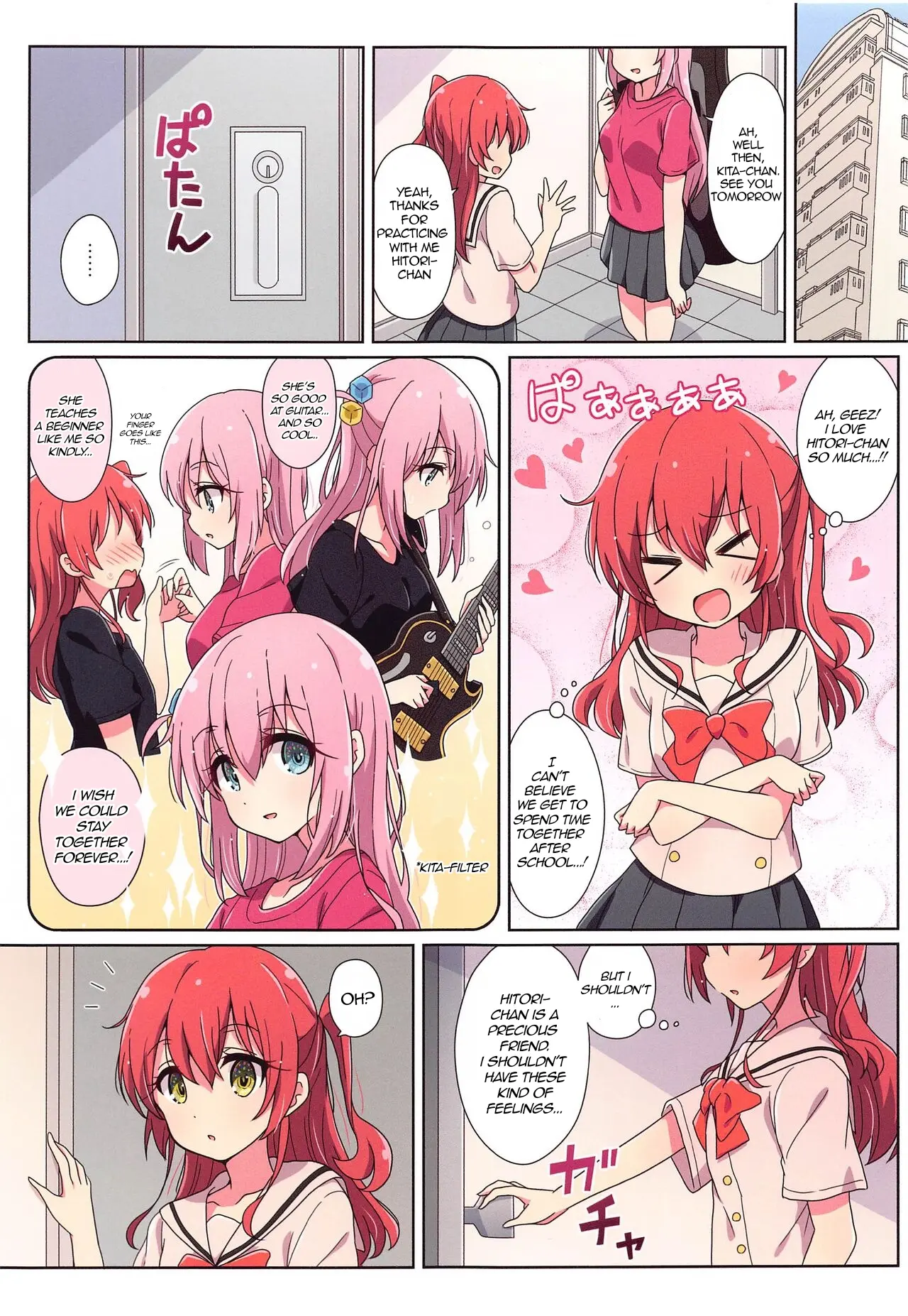 Pagina 3