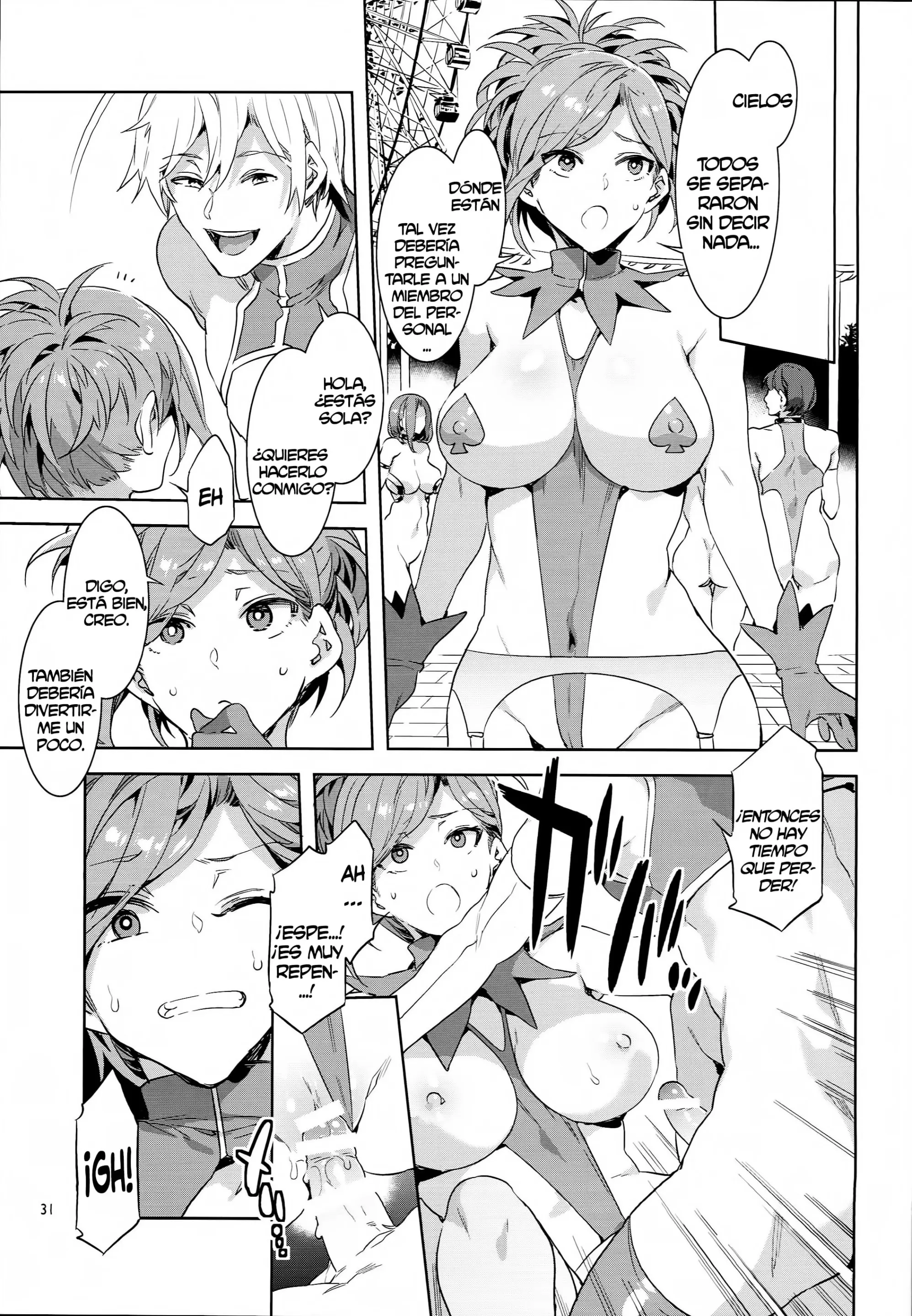 Pagina 31