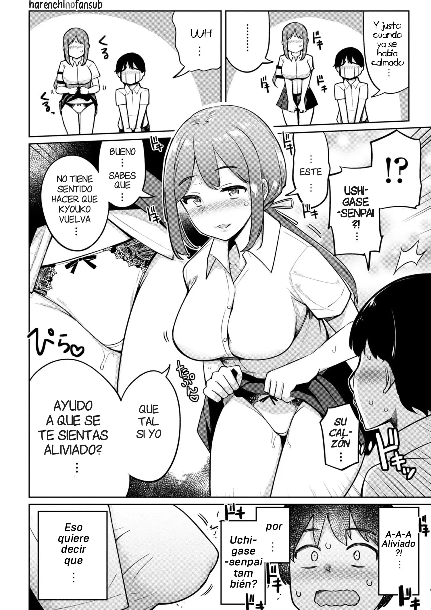 Pagina 6