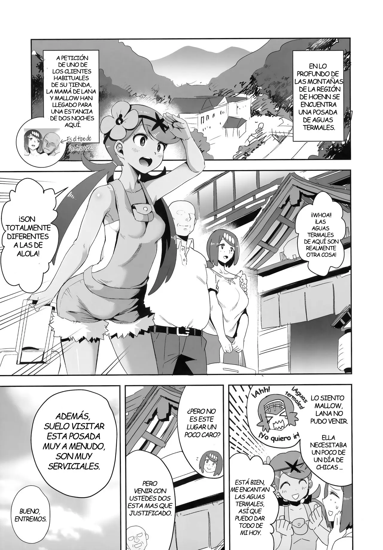 Pagina 3