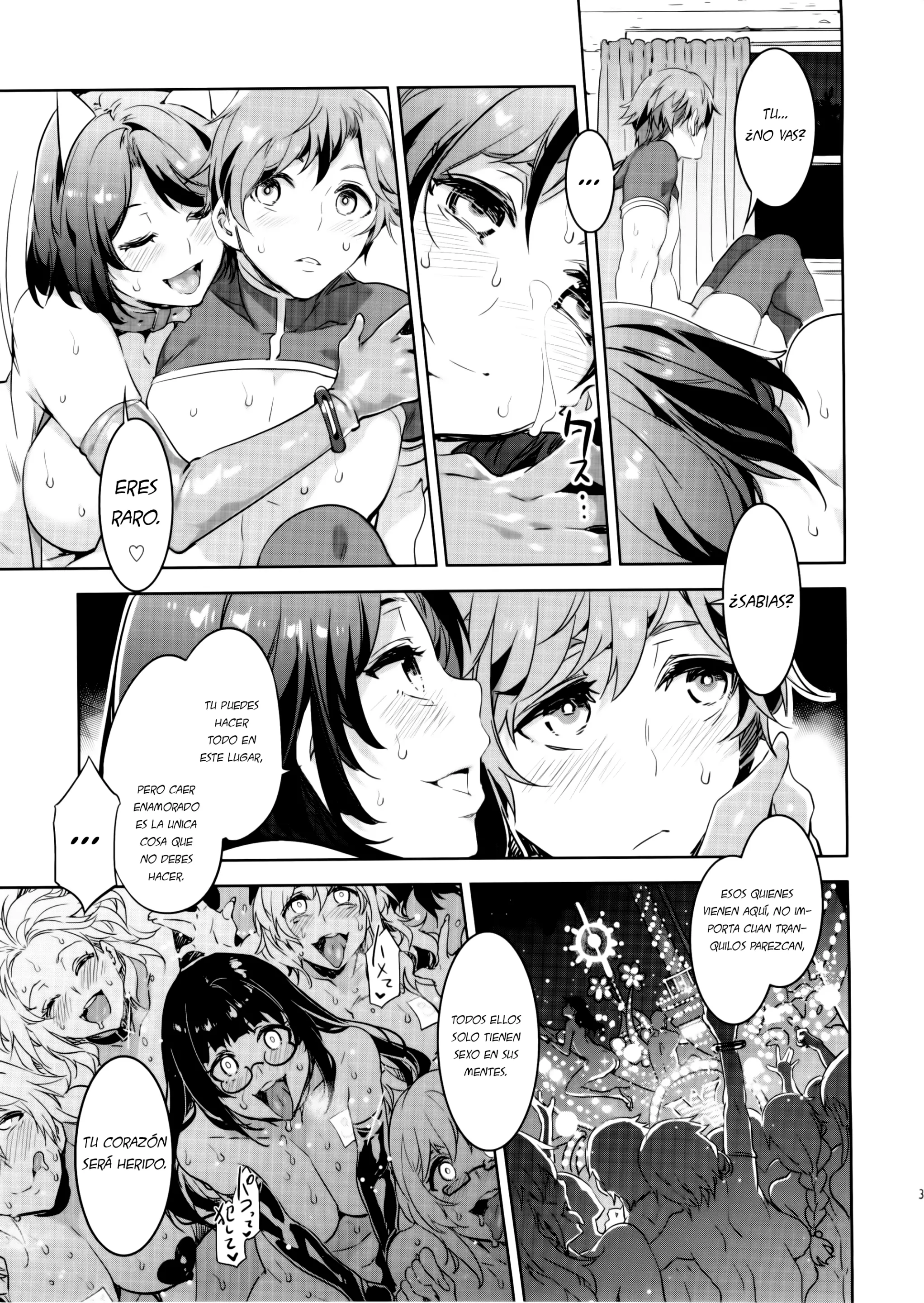 Pagina 31