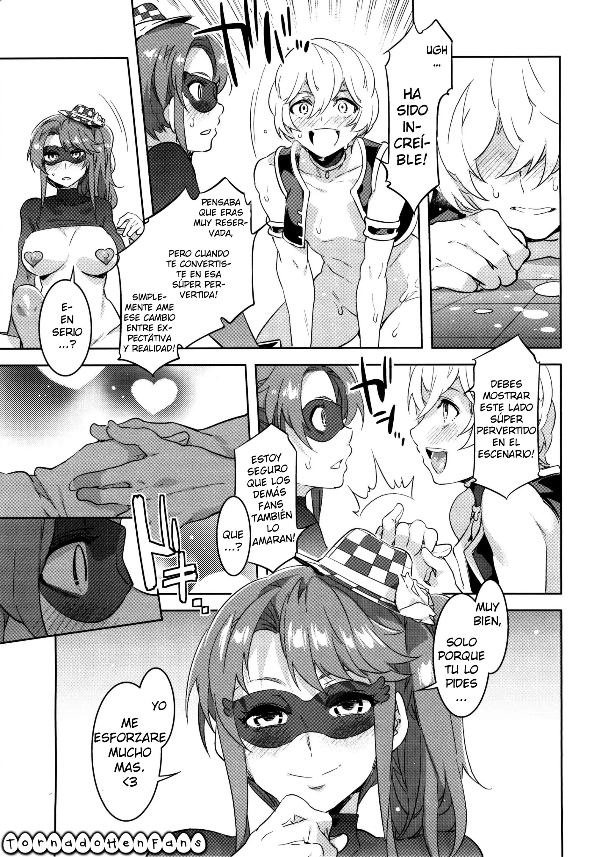 Pagina 32