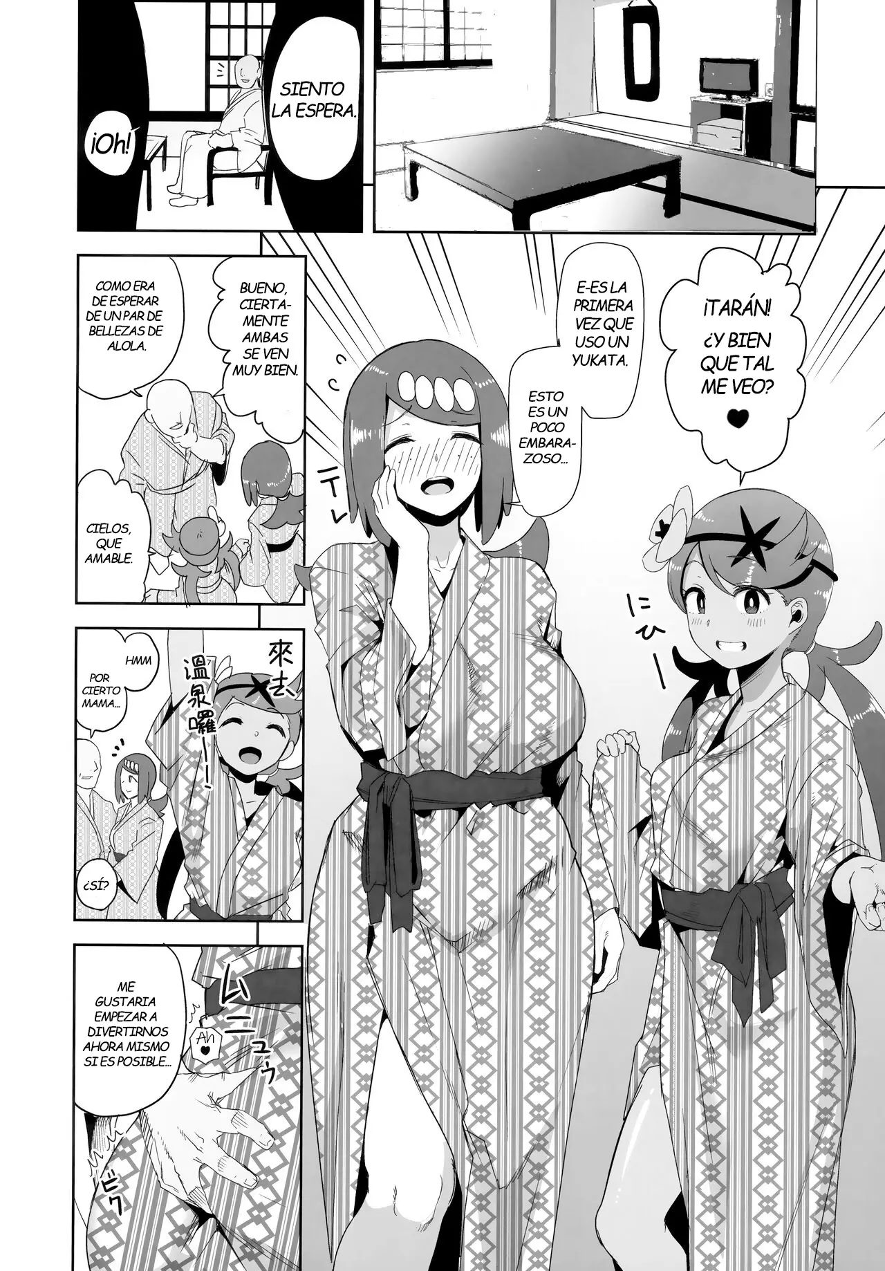 Pagina 4