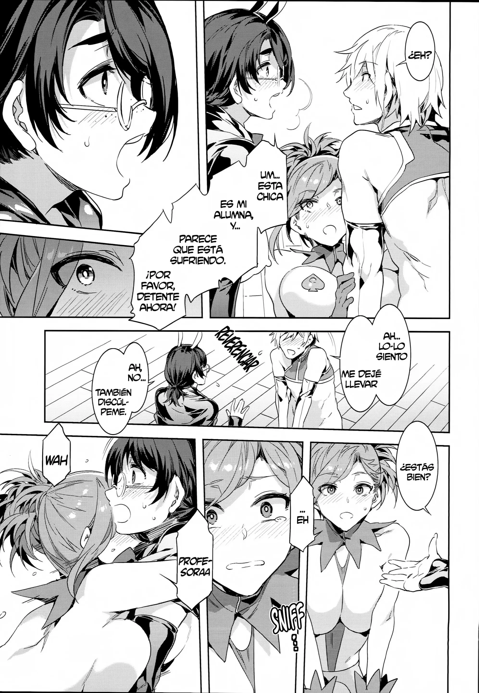 Pagina 33