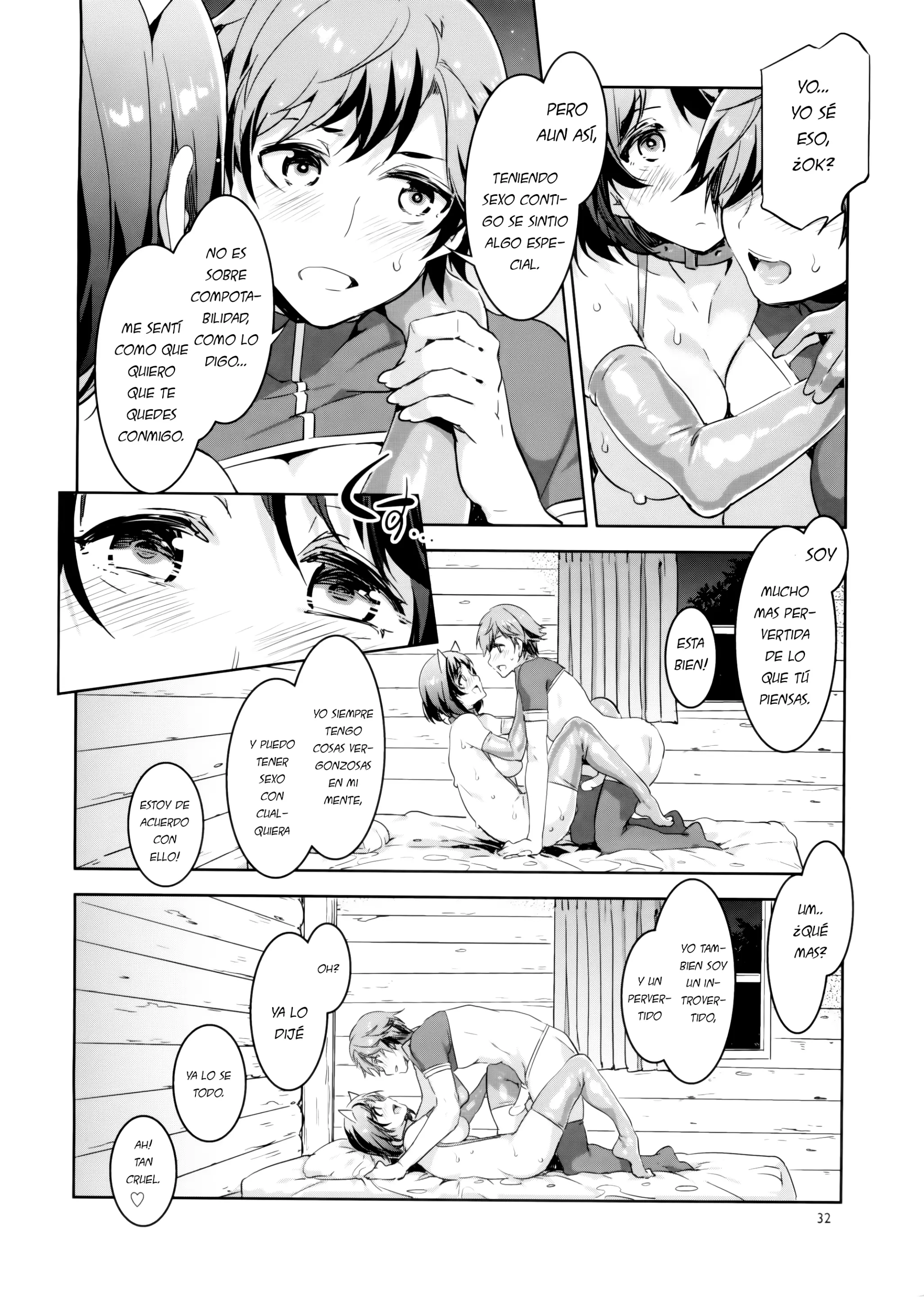 Pagina 32