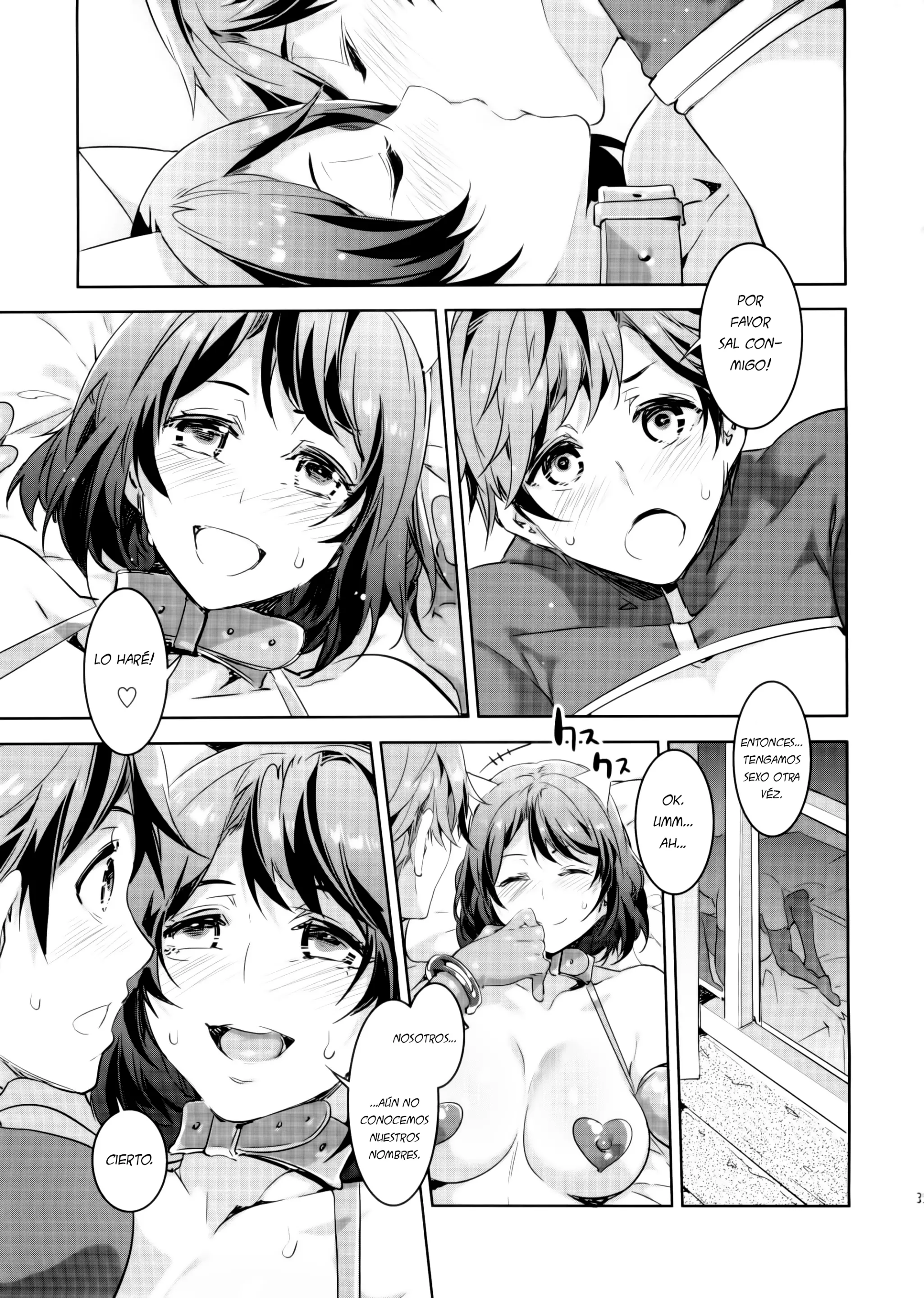 Pagina 33