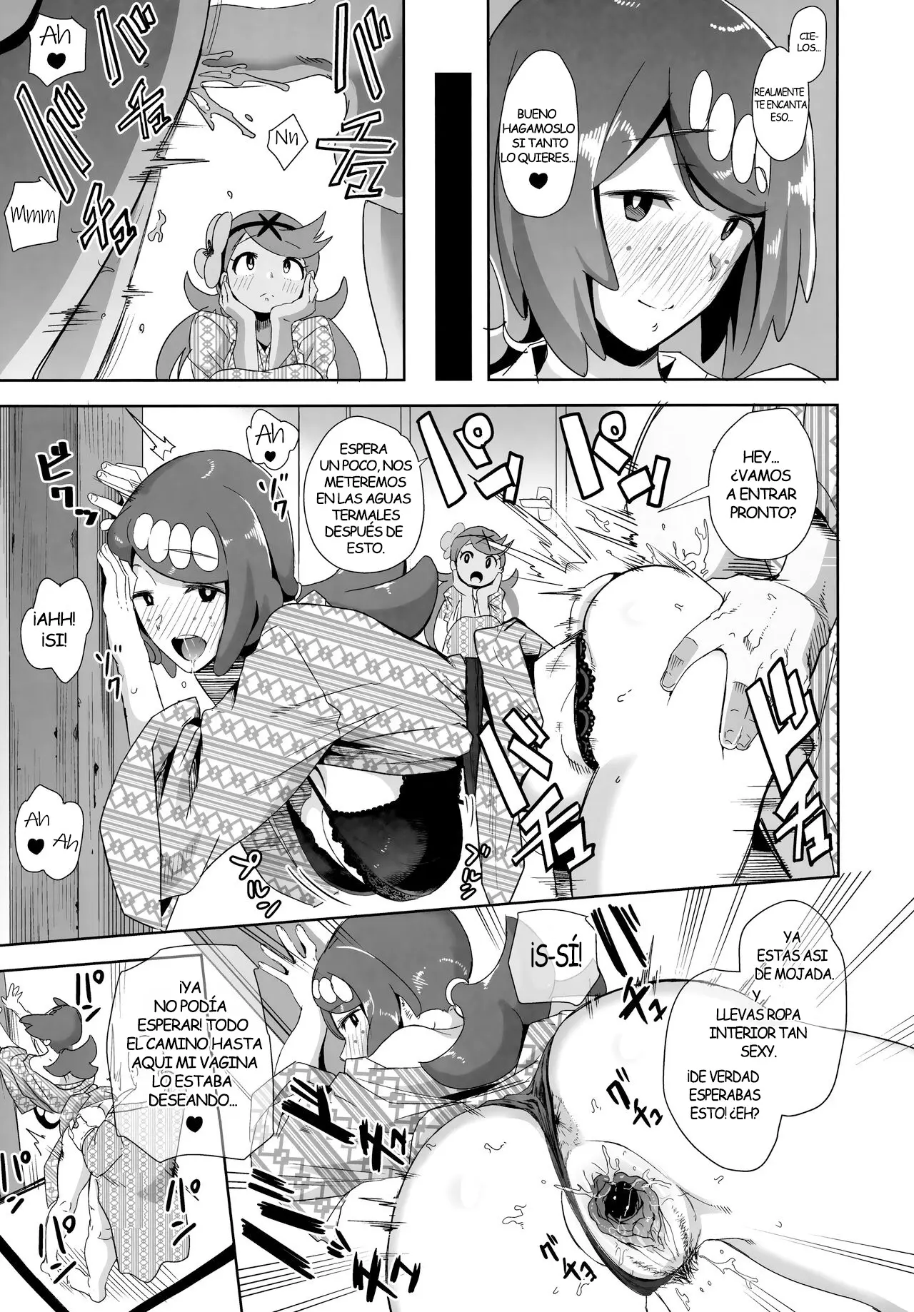 Pagina 5
