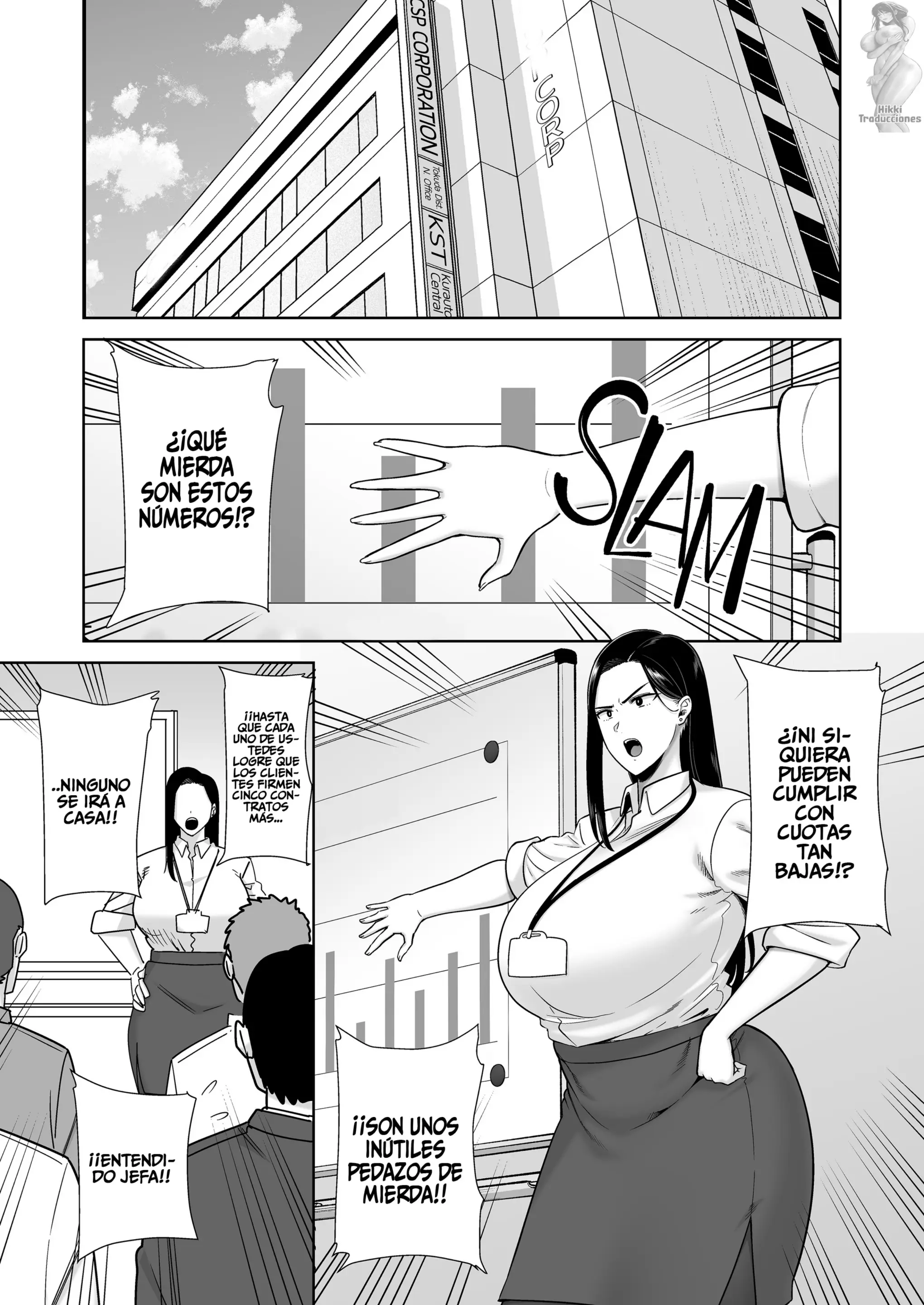 Pagina 35