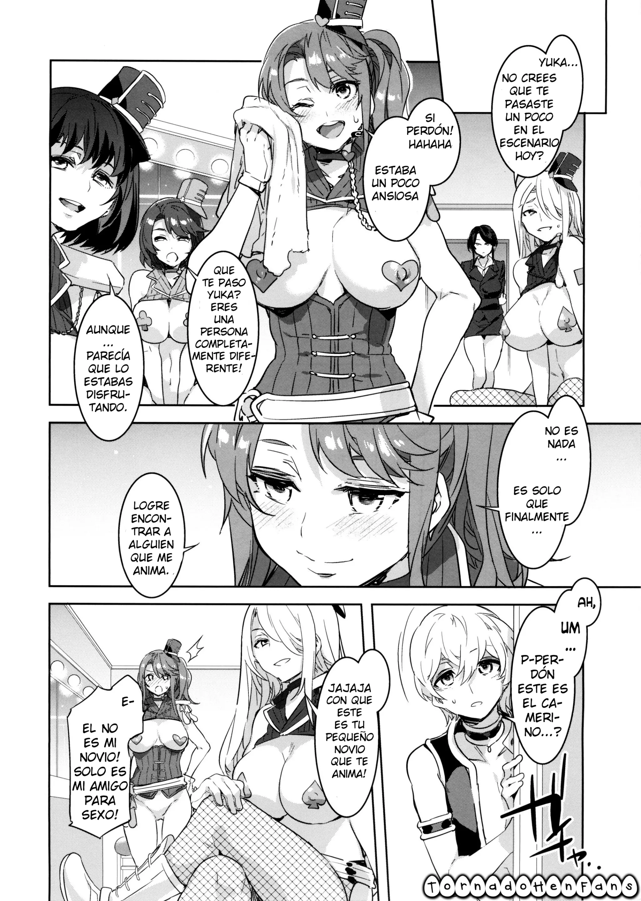 Pagina 35