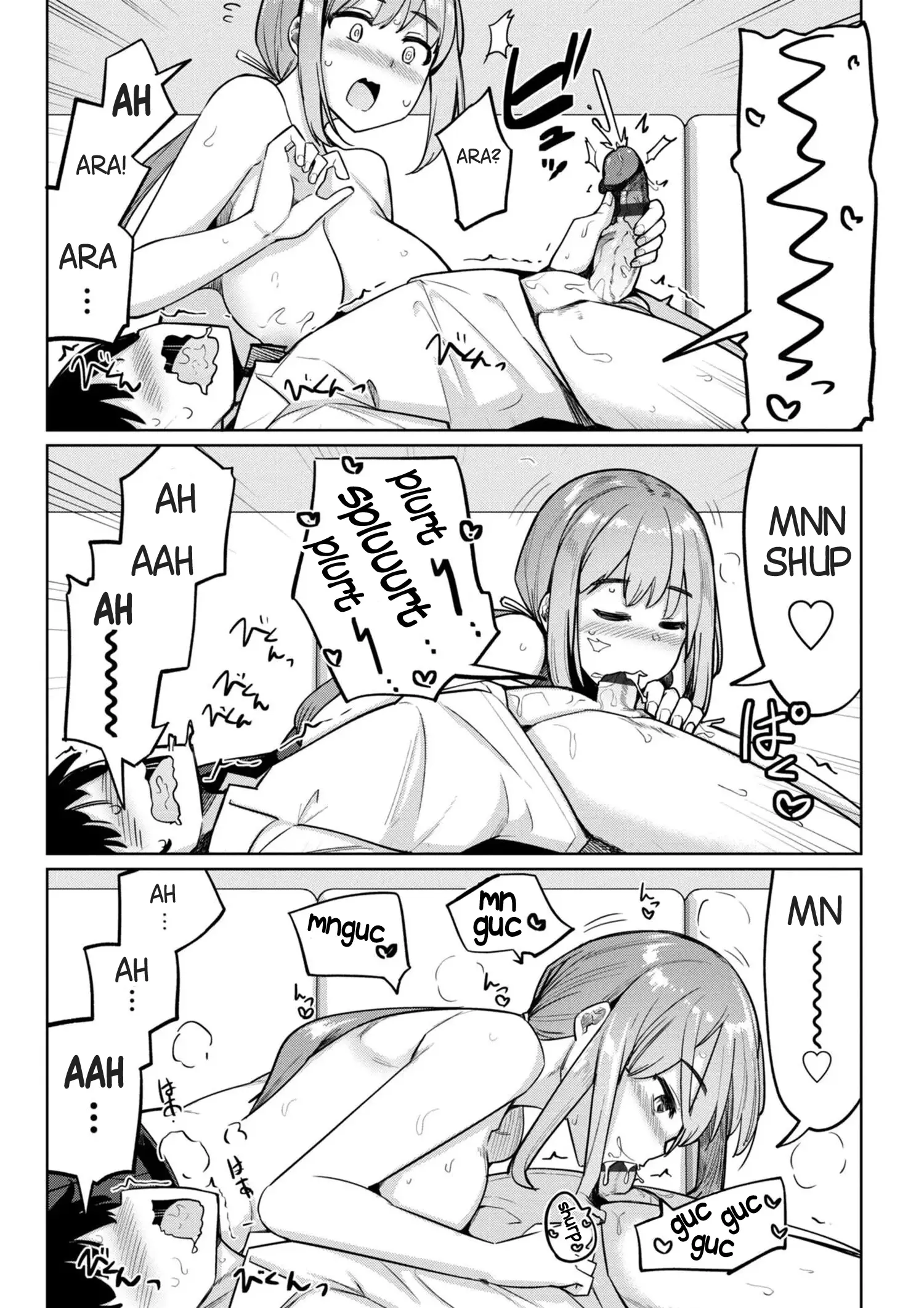 Pagina 11