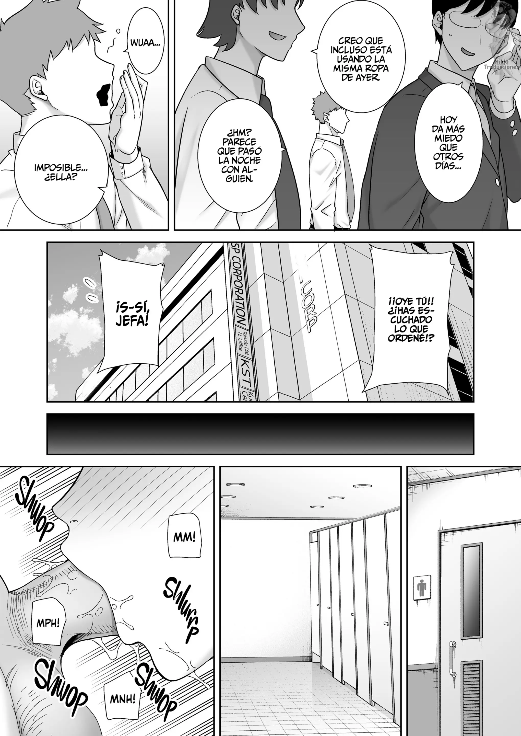 Pagina 36